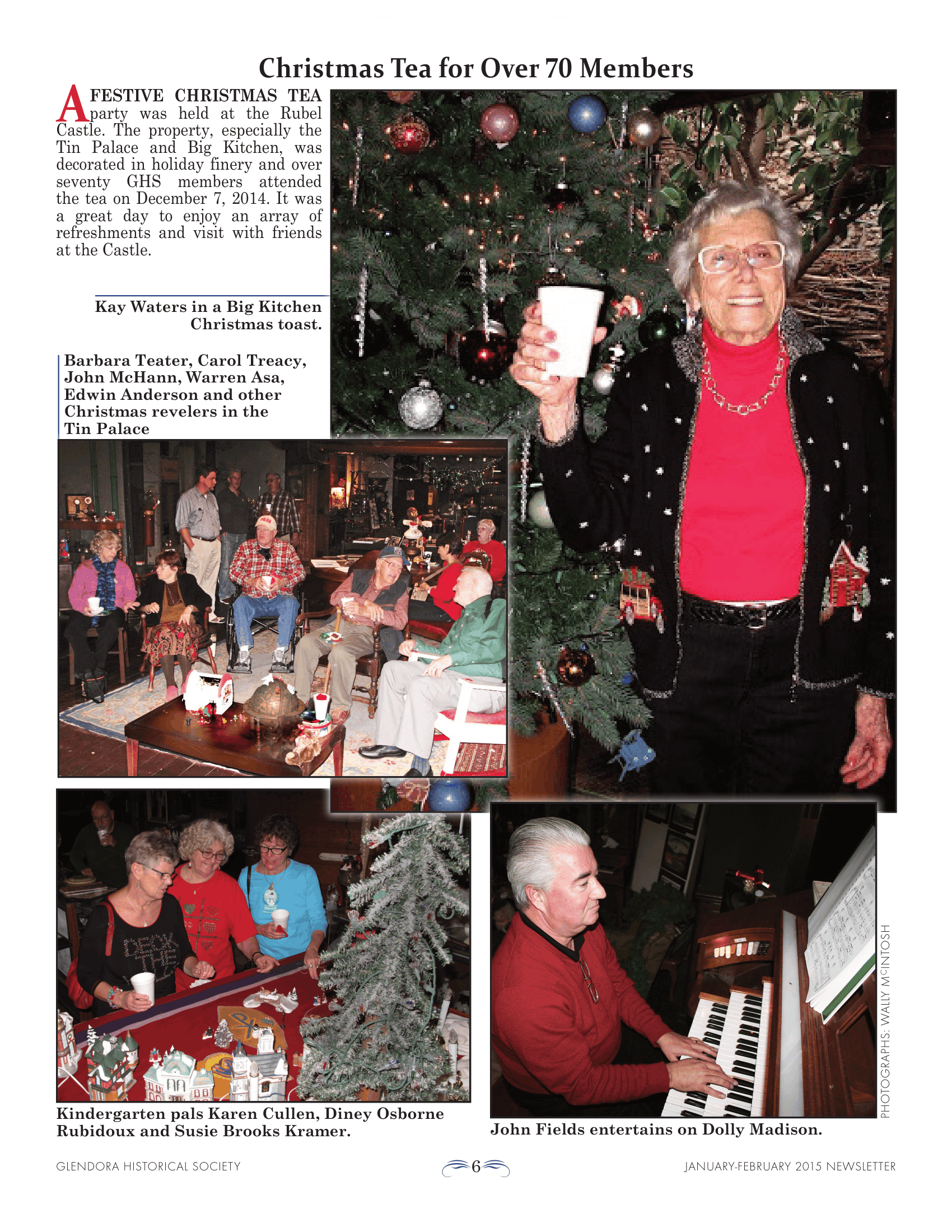 ghs_newsletter_150101-6.png