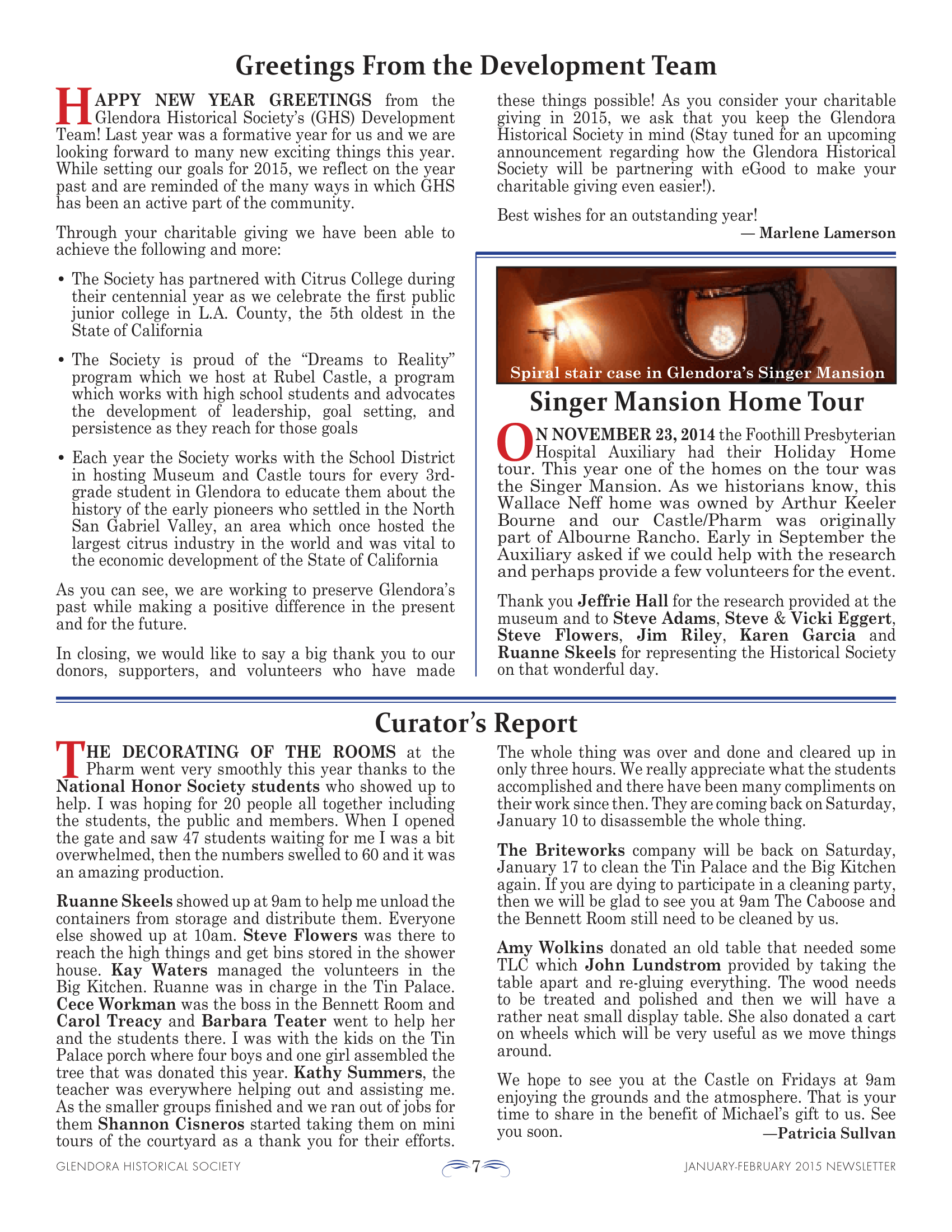 ghs_newsletter_150101-7.png