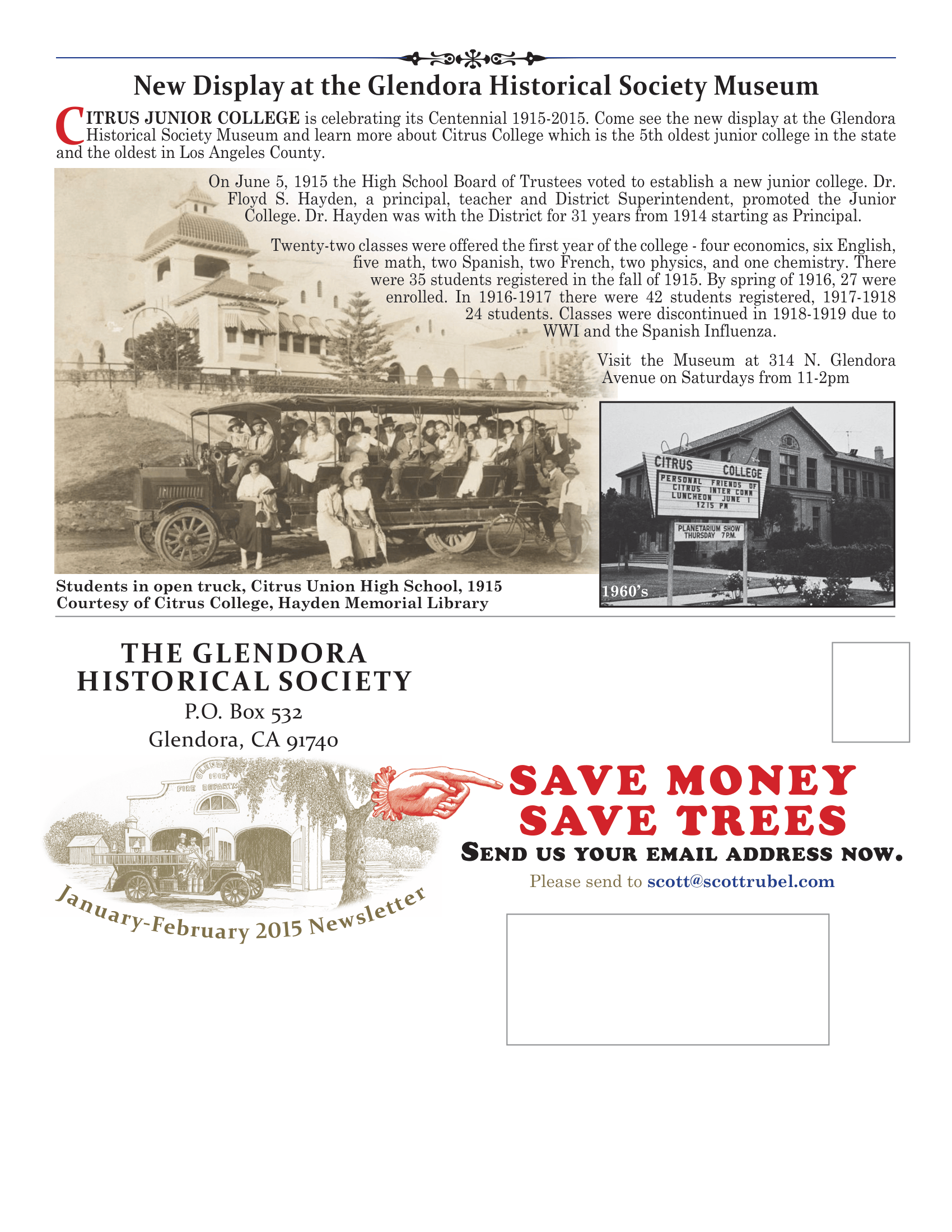 ghs_newsletter_150101-8.png