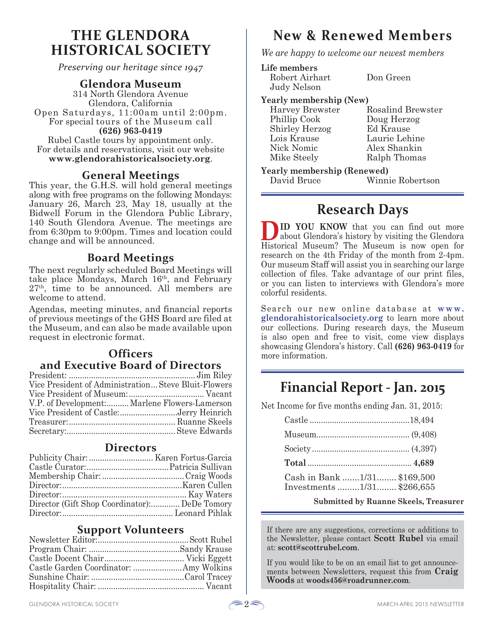 ghs_newsletter_150301-2.png