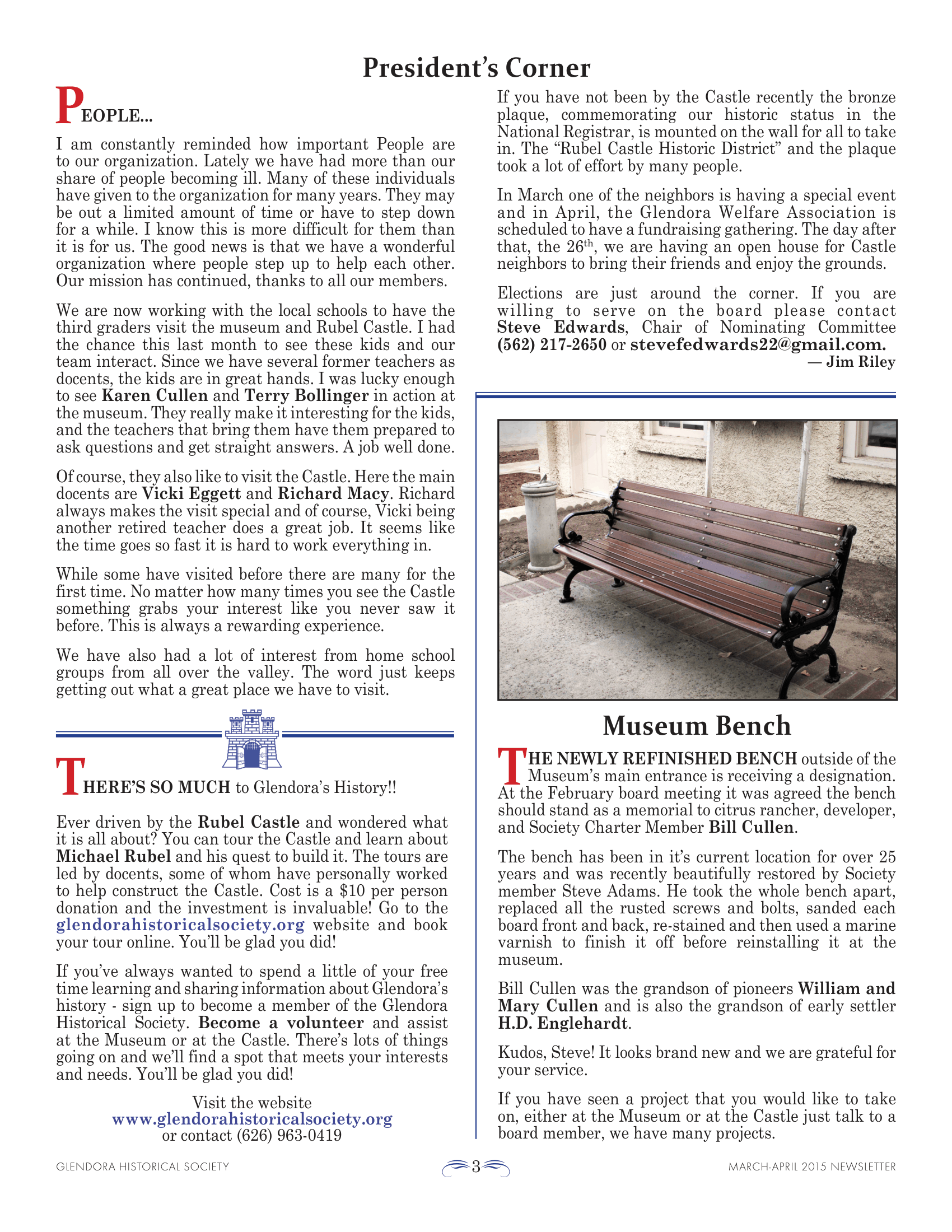 ghs_newsletter_150301-3.png