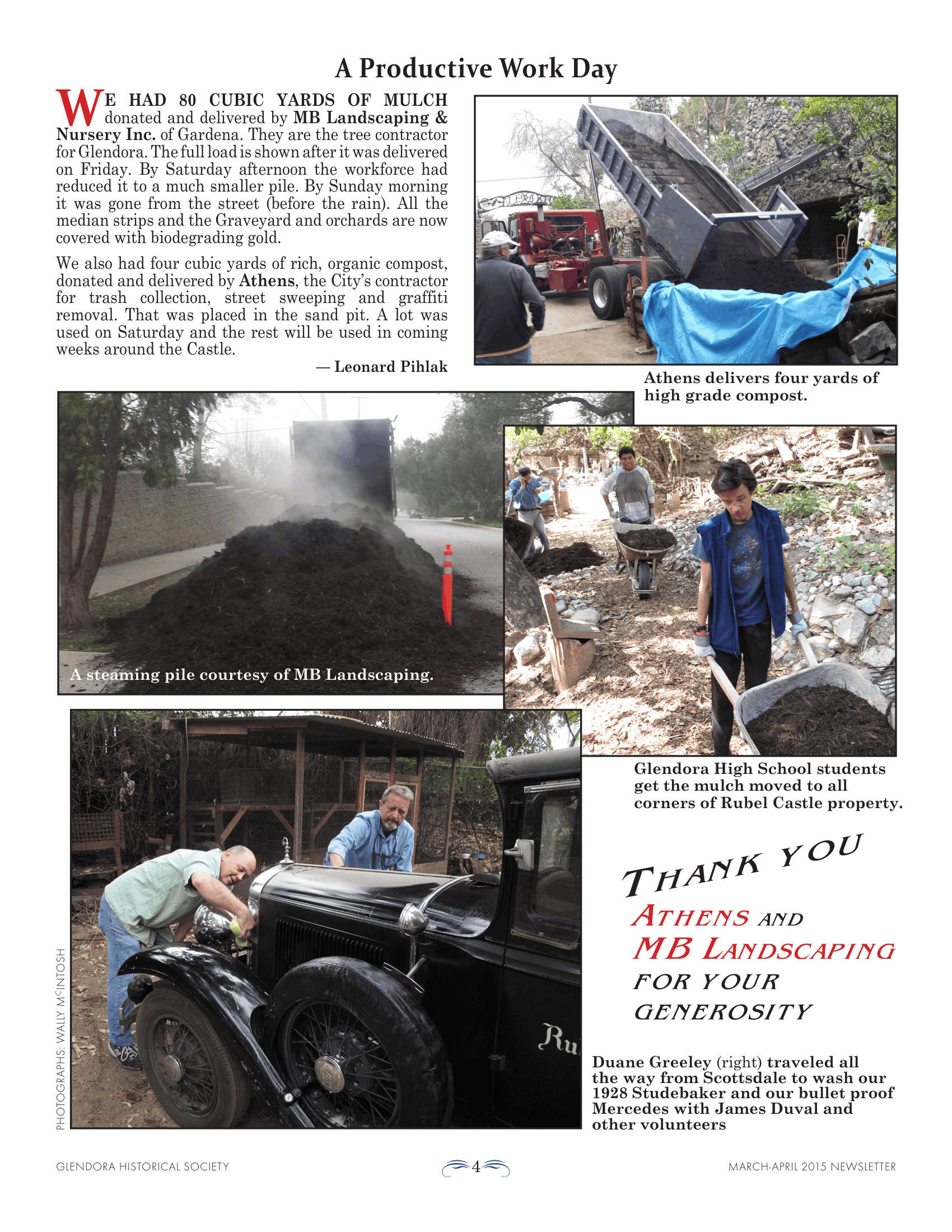 ghs_newsletter_150301-4.png