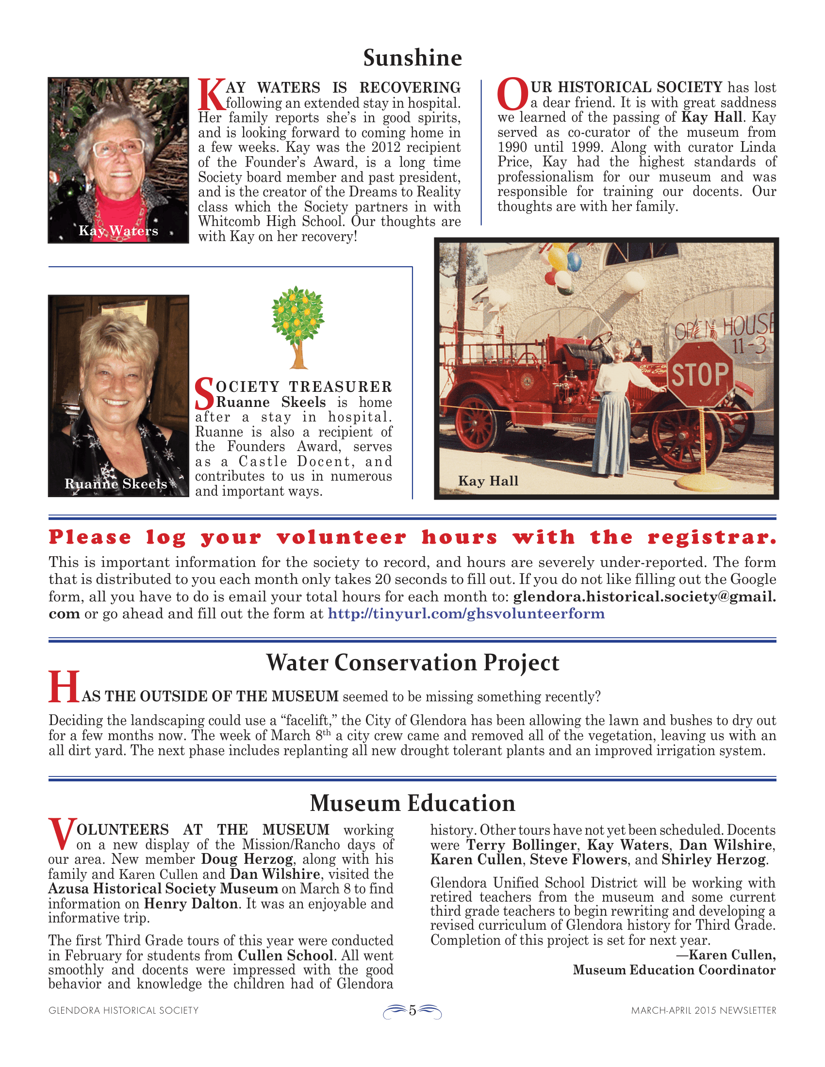 ghs_newsletter_150301-5.png