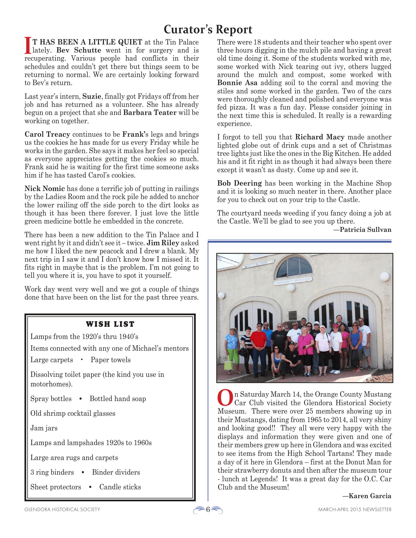 ghs_newsletter_150301-6.png