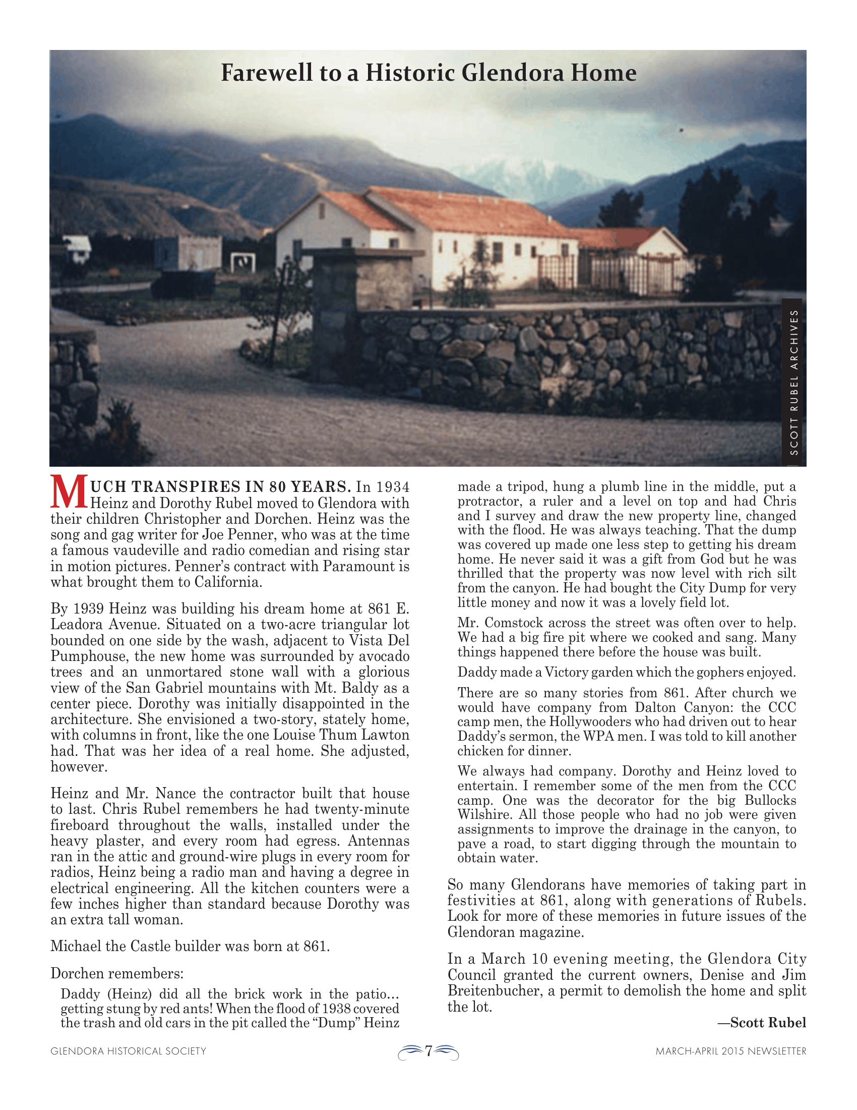 ghs_newsletter_150301-7.png