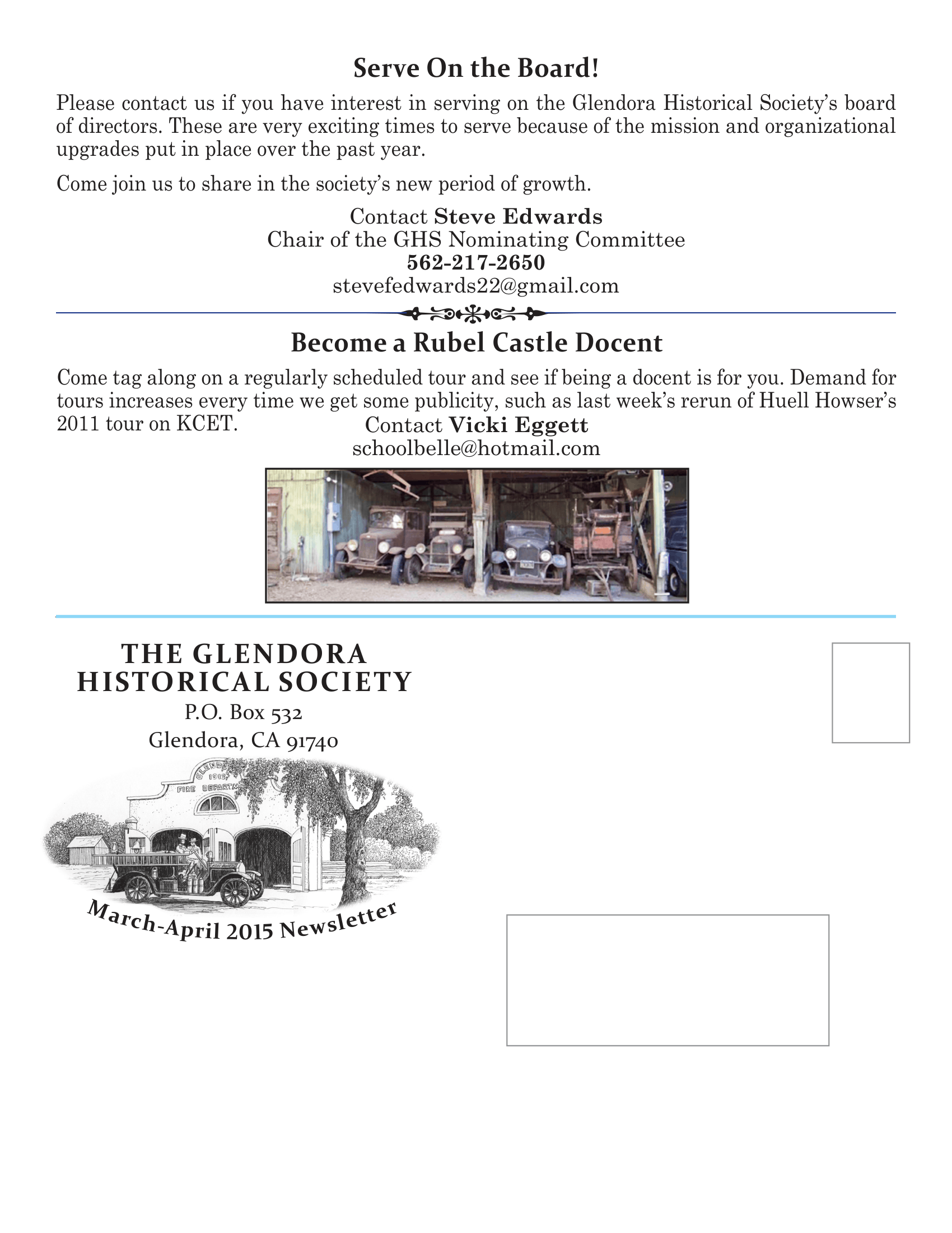 ghs_newsletter_150301-8.png