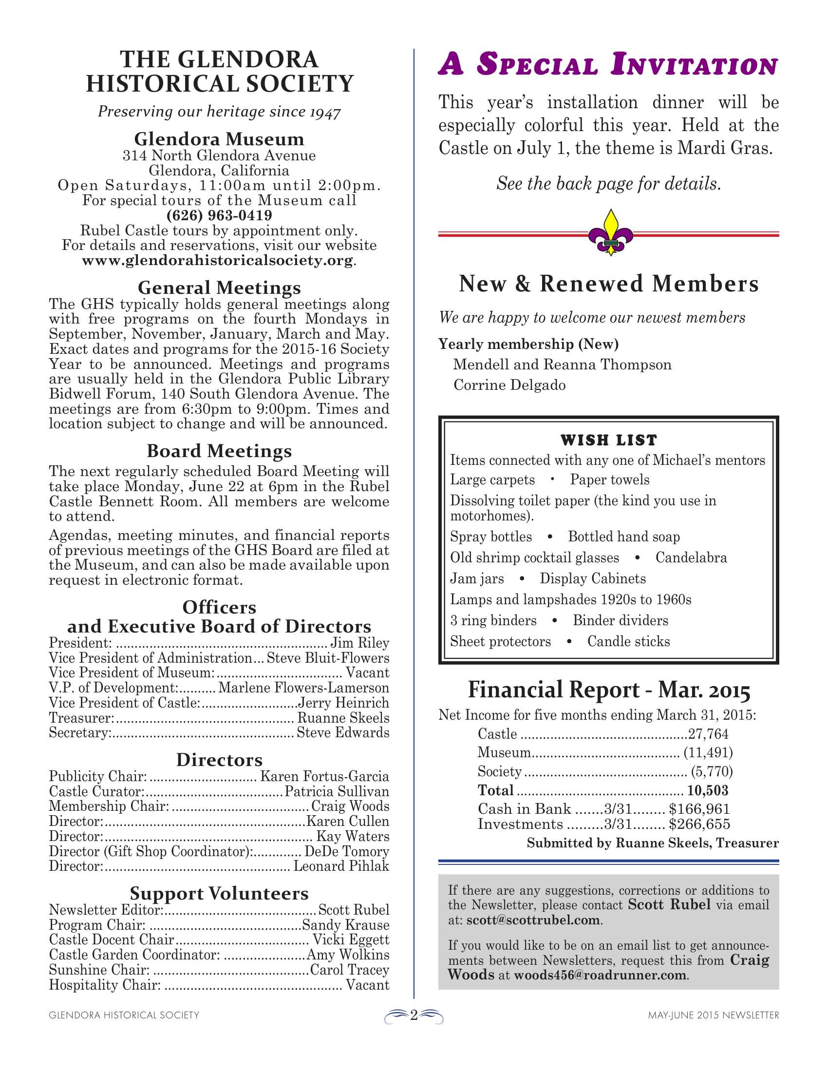 ghs_newsletter_150501-2.png