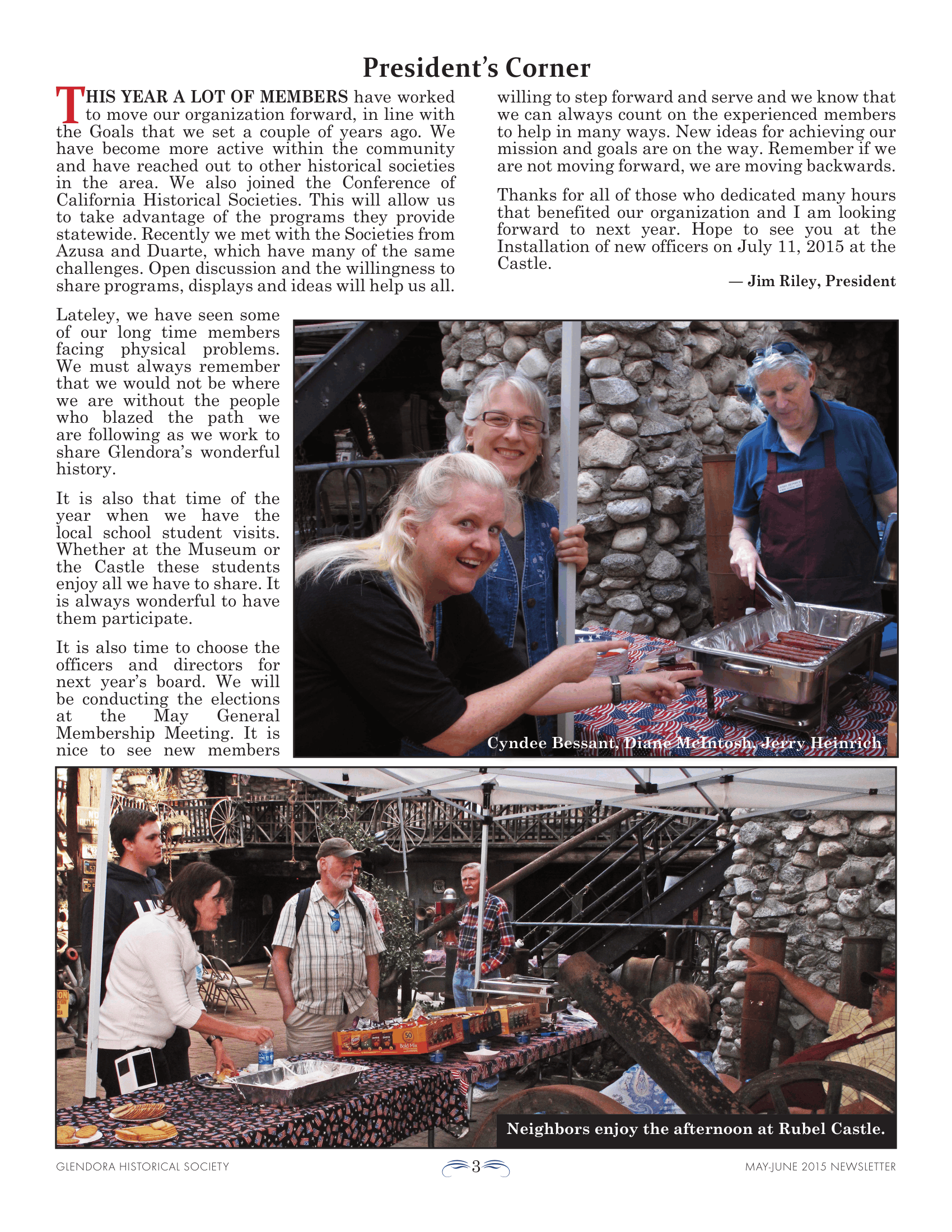 ghs_newsletter_150501-3.png
