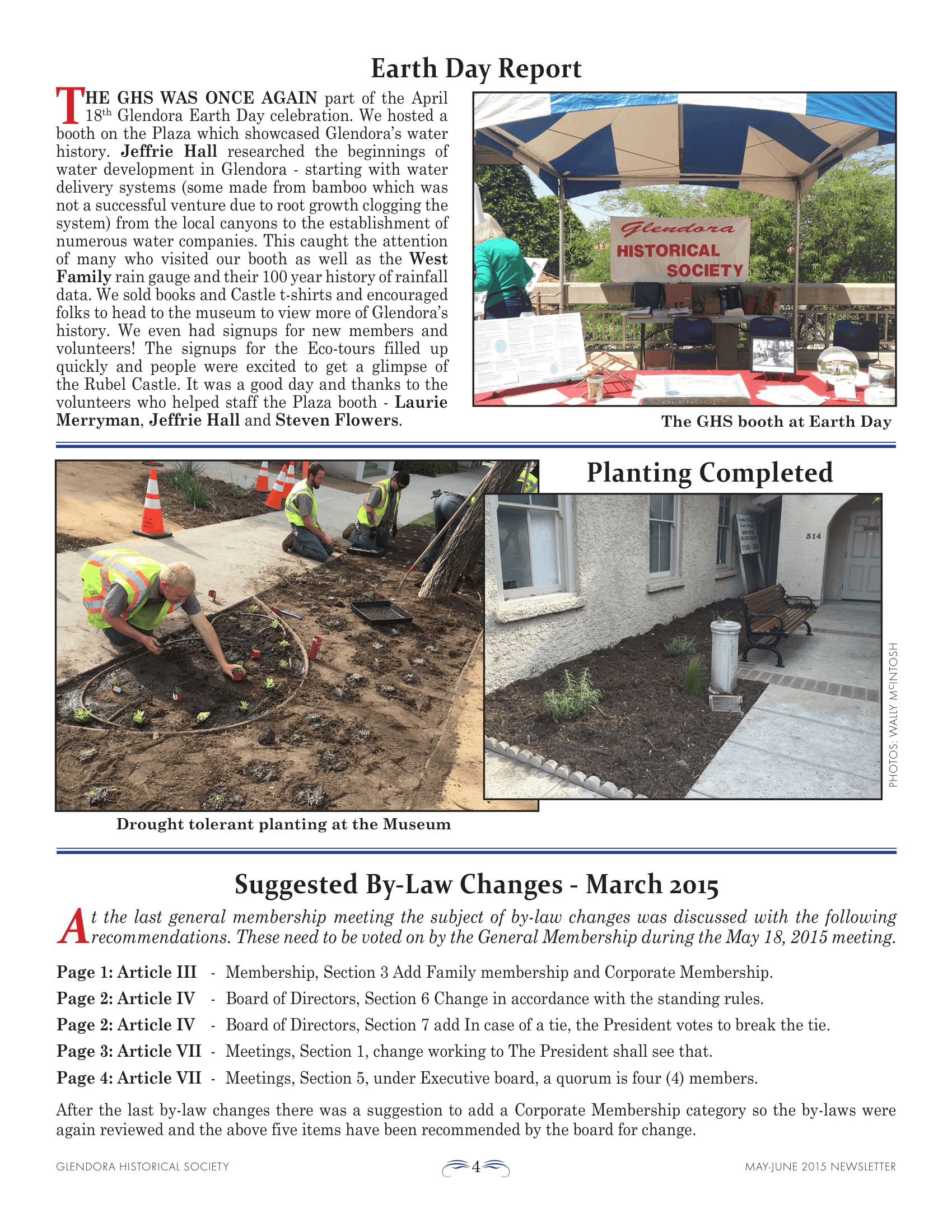 ghs_newsletter_150501-4.png