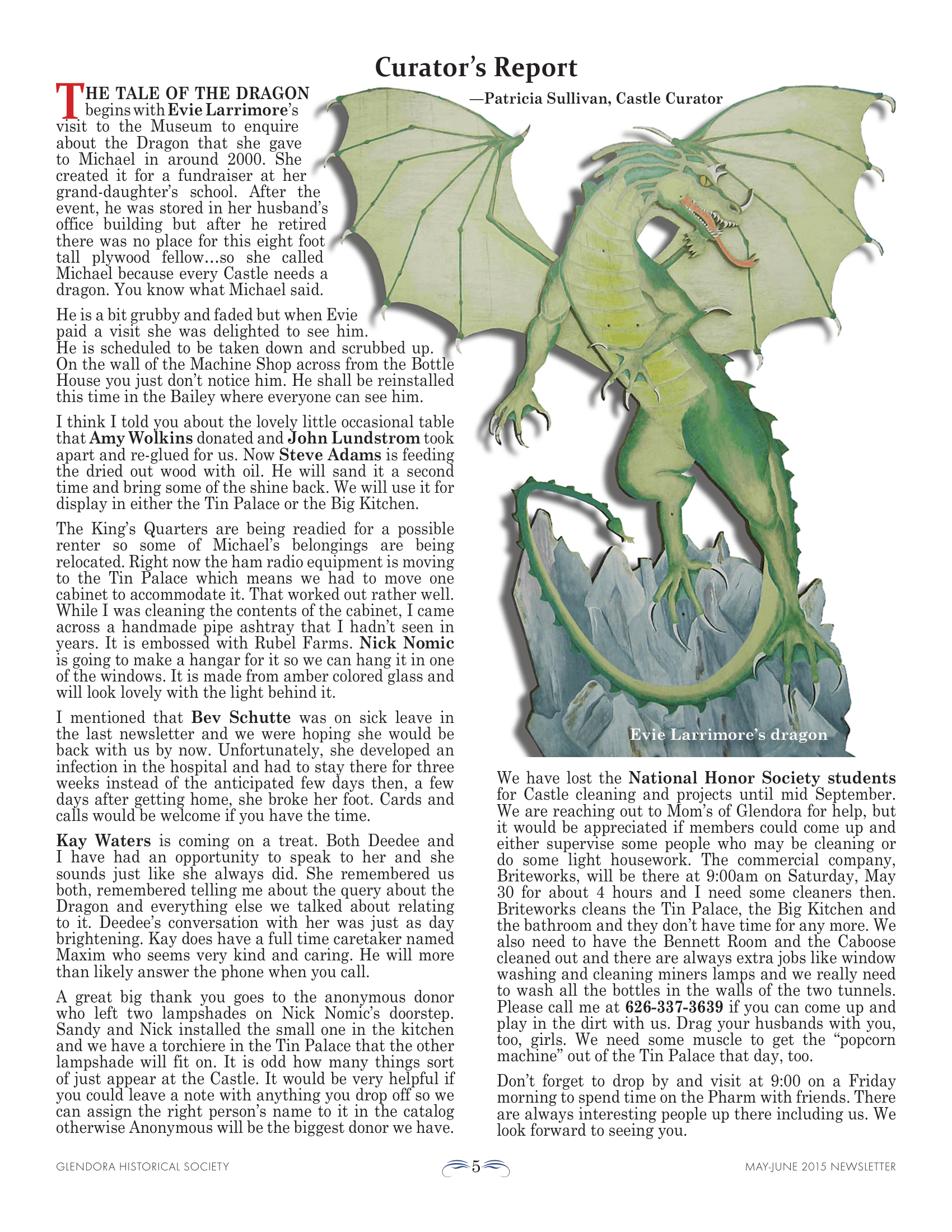 ghs_newsletter_150501-5.png