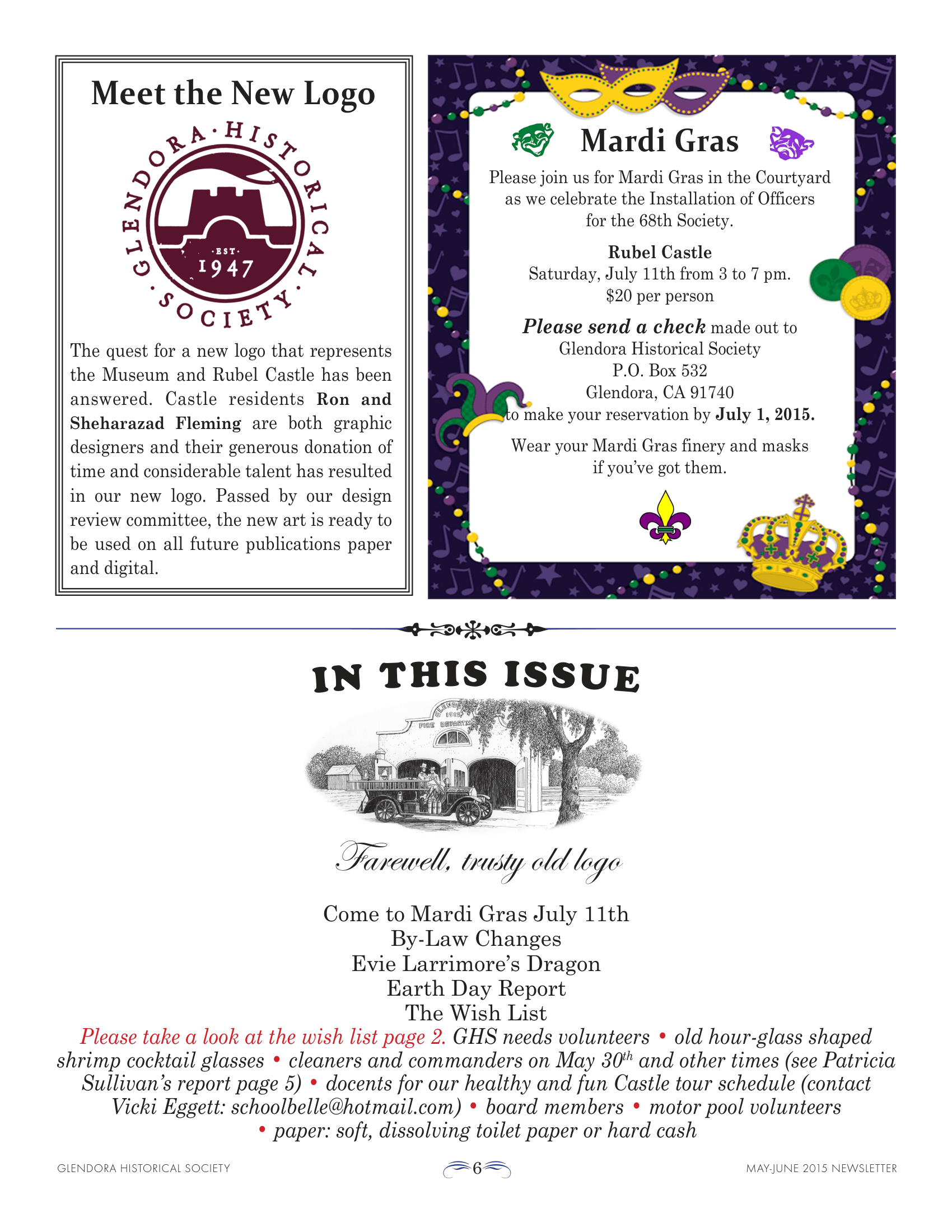 ghs_newsletter_150501-6.png
