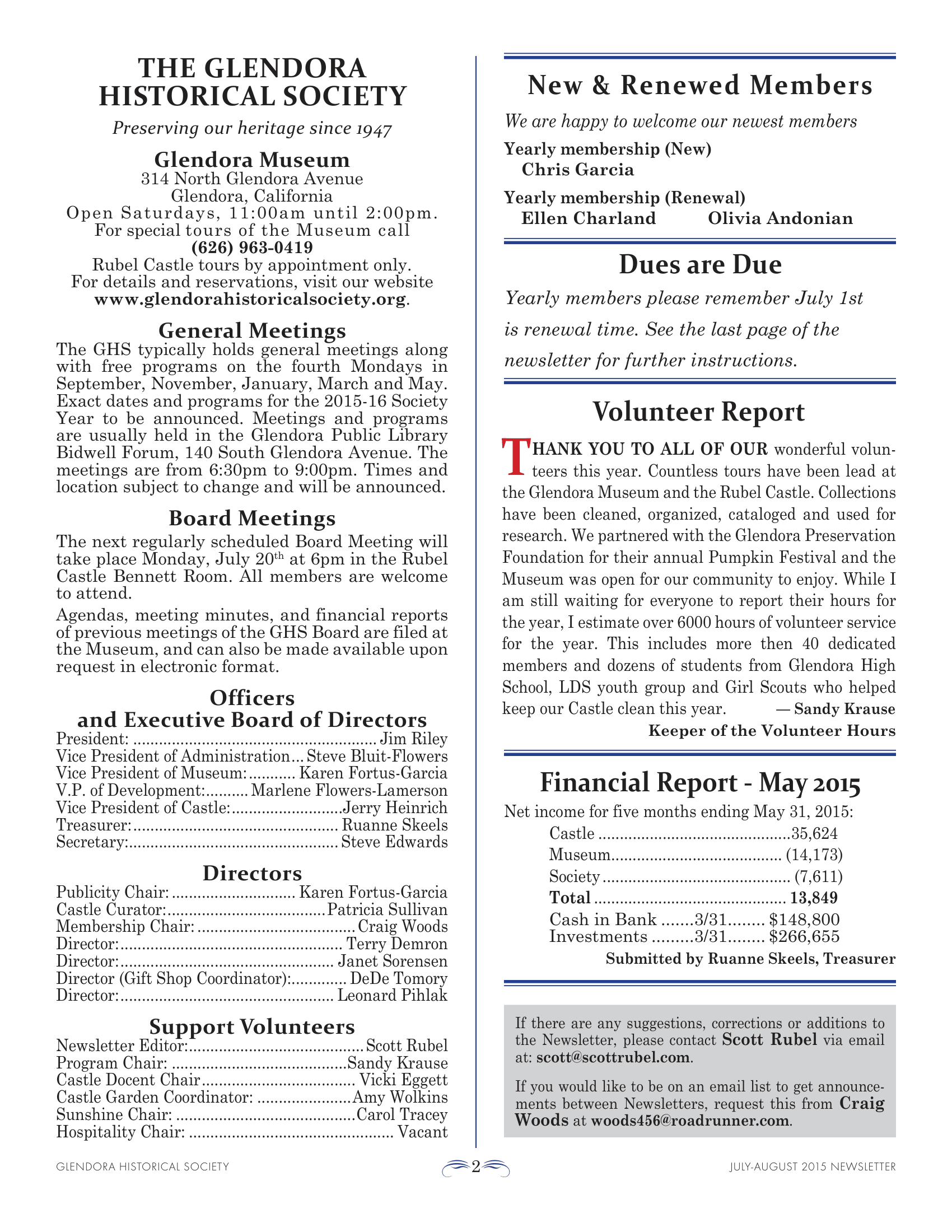 ghs_newsletter_150701-2.png