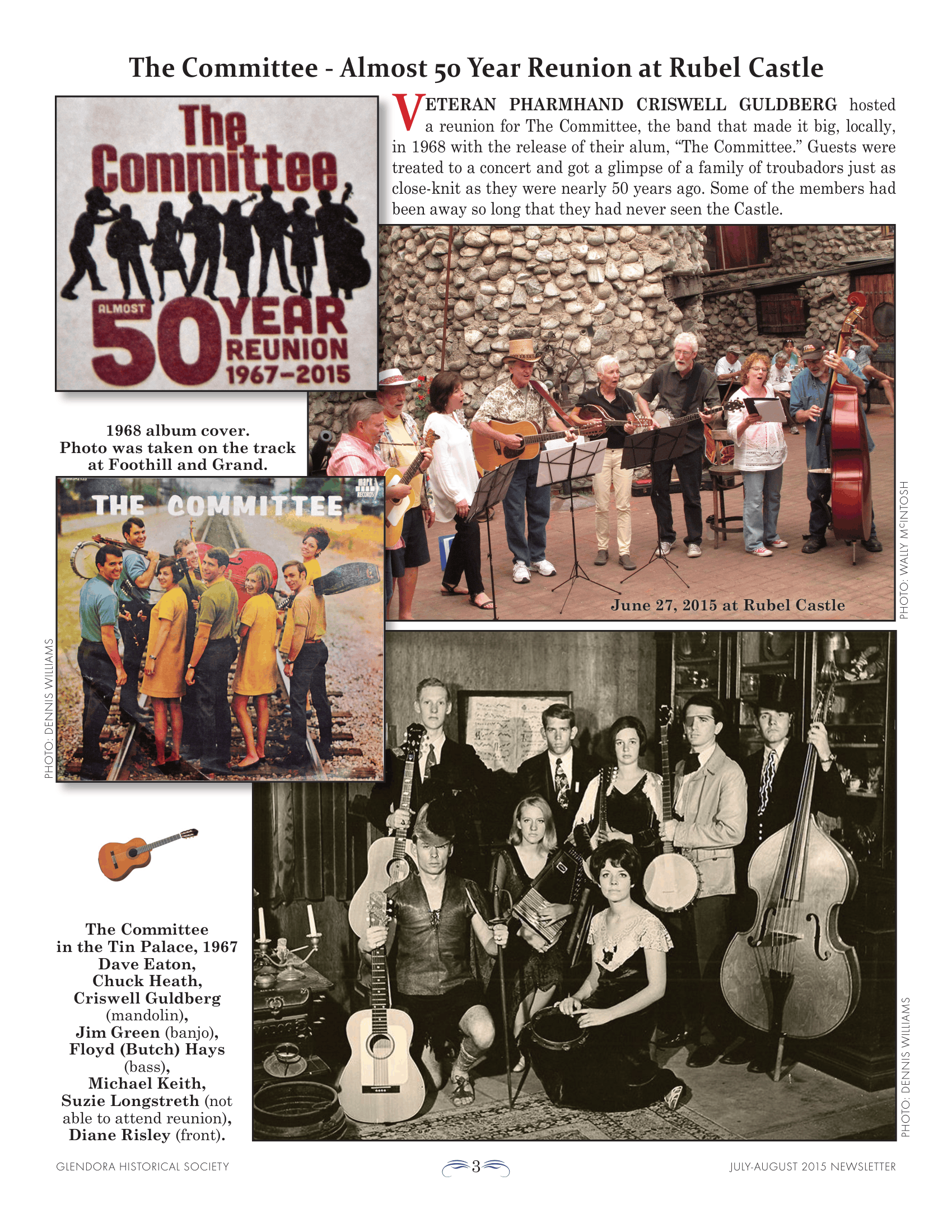 ghs_newsletter_150701-3.png