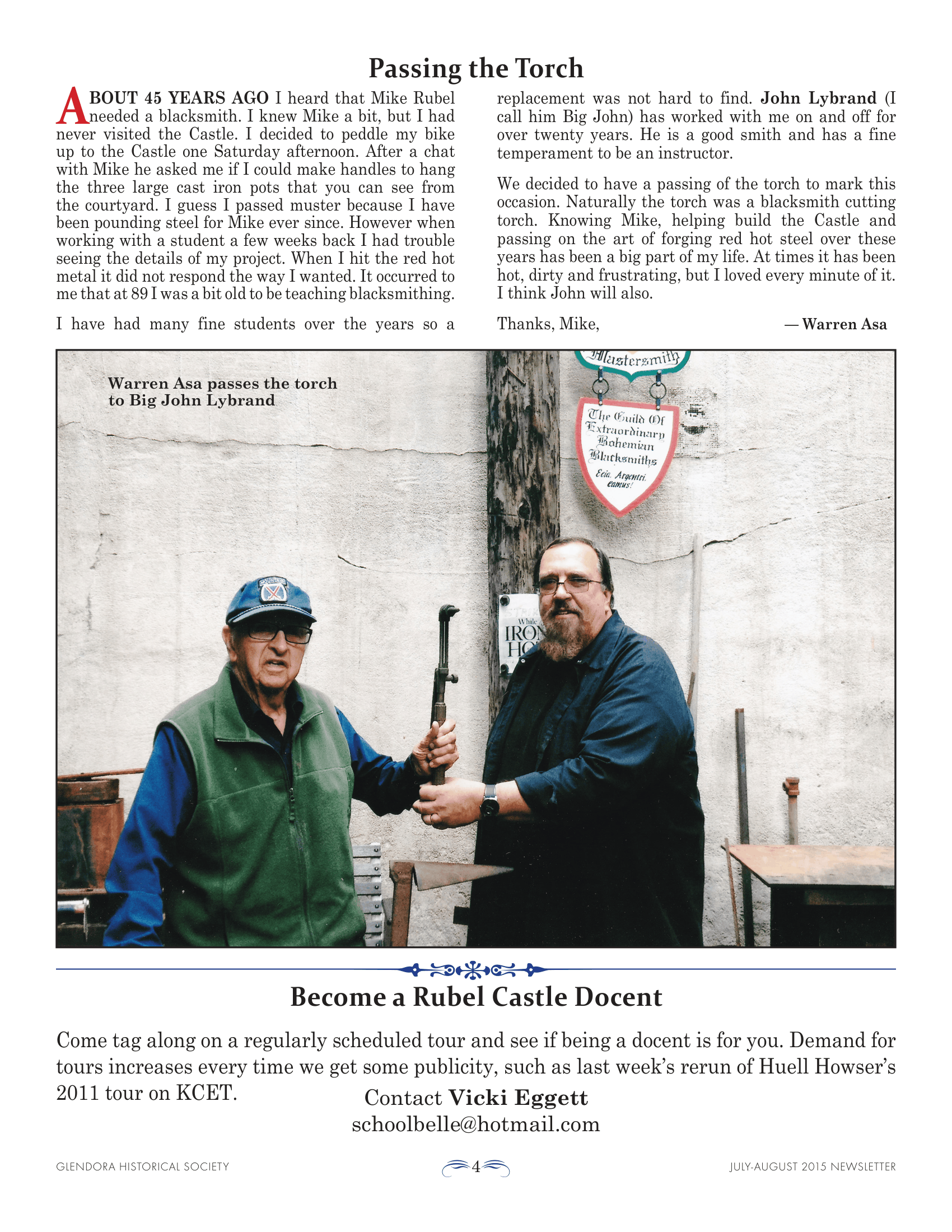 ghs_newsletter_150701-4.png