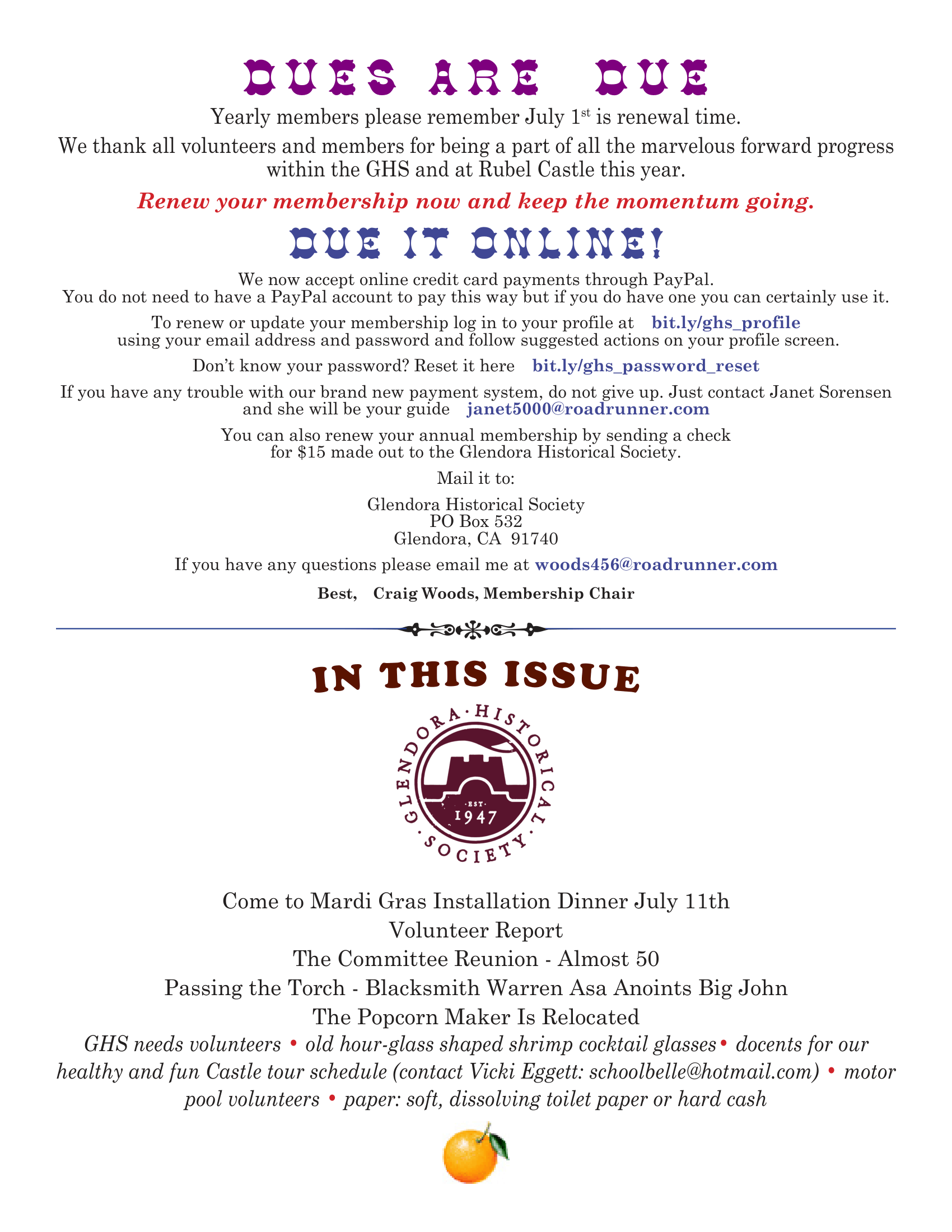 ghs_newsletter_150701-6.png