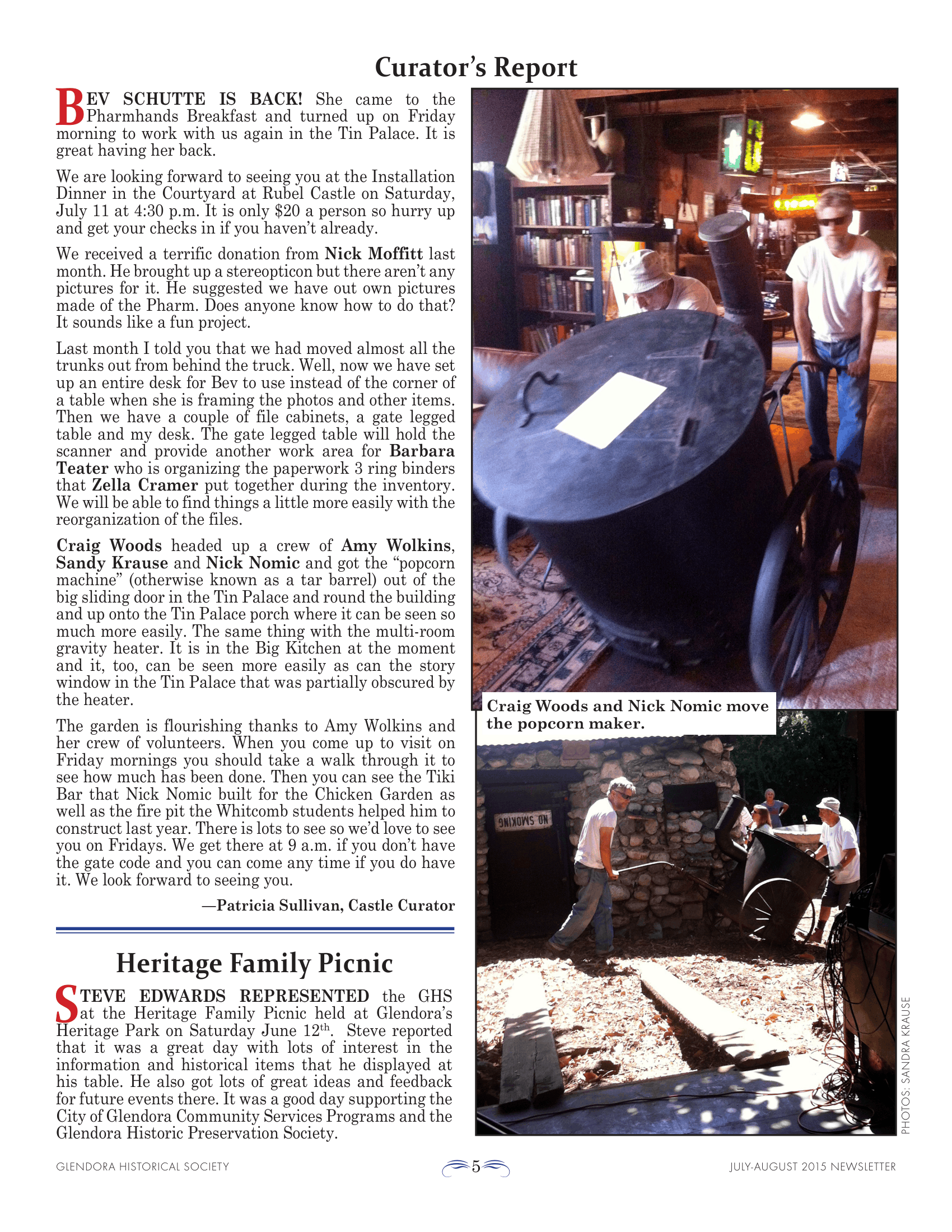 ghs_newsletter_150701-5.png