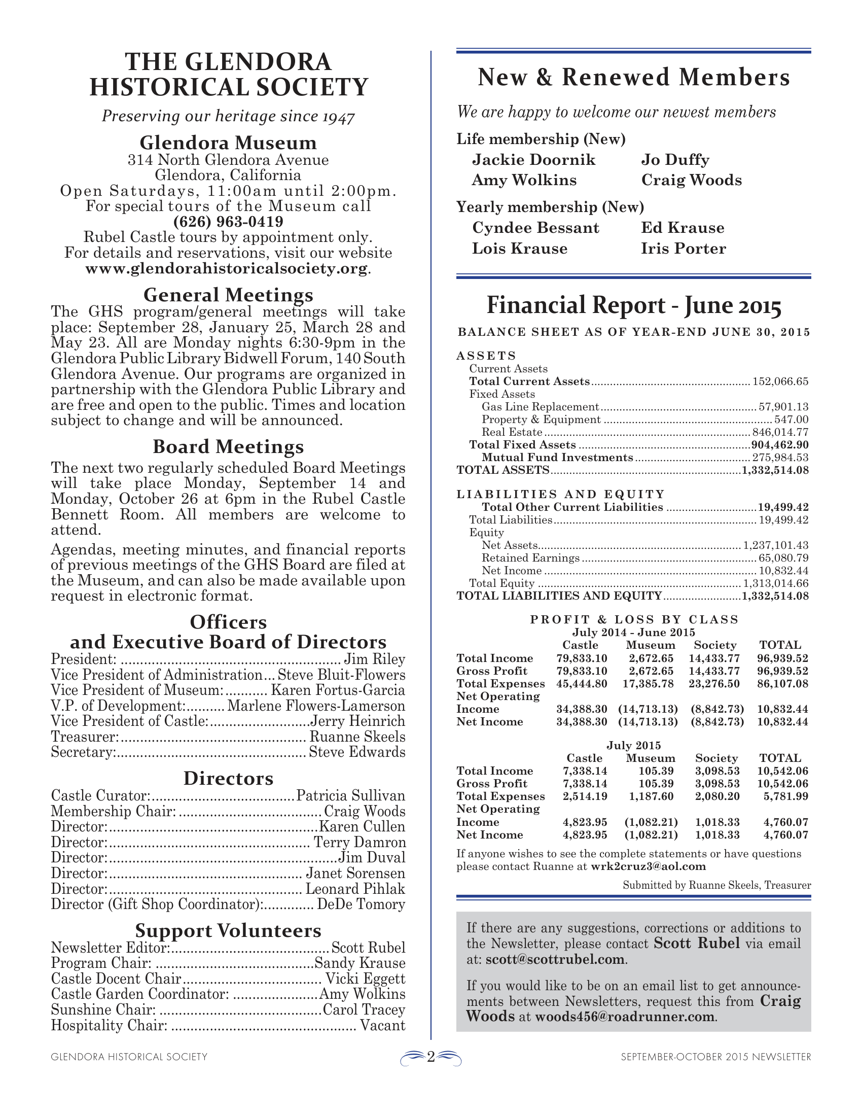 ghs_newsletter_150901-2.png