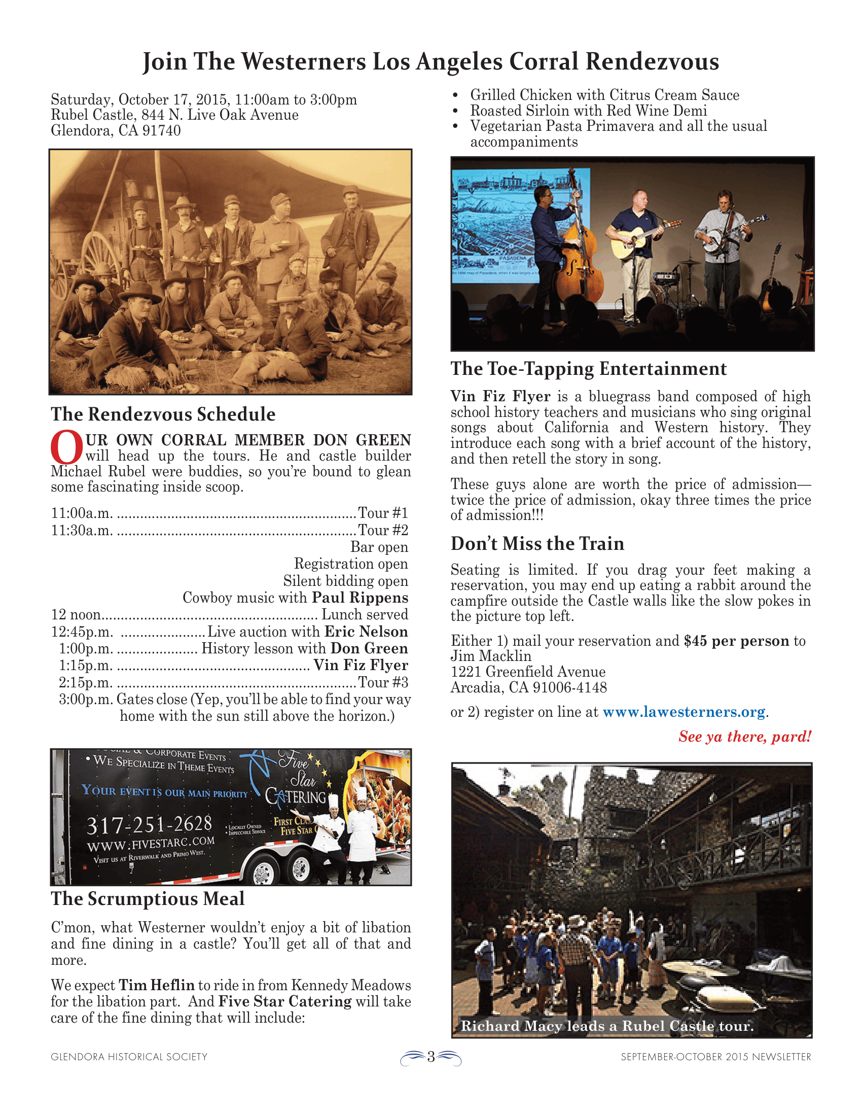 ghs_newsletter_150901-3.png