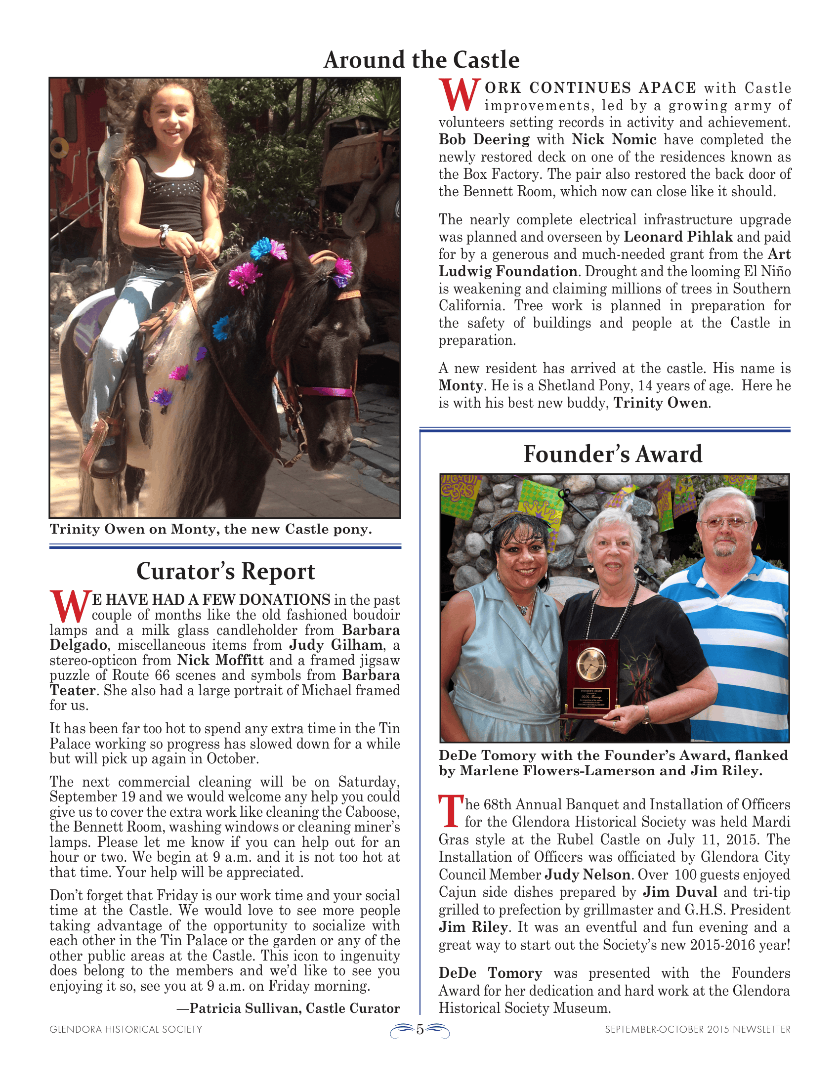 ghs_newsletter_150901-5.png