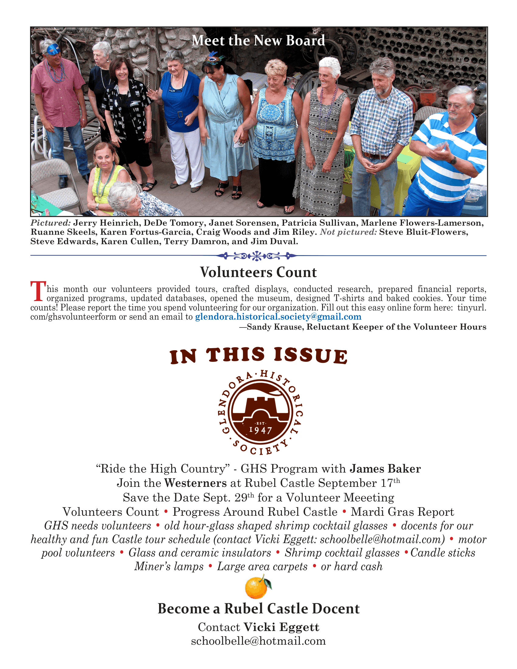 ghs_newsletter_150901-6.png