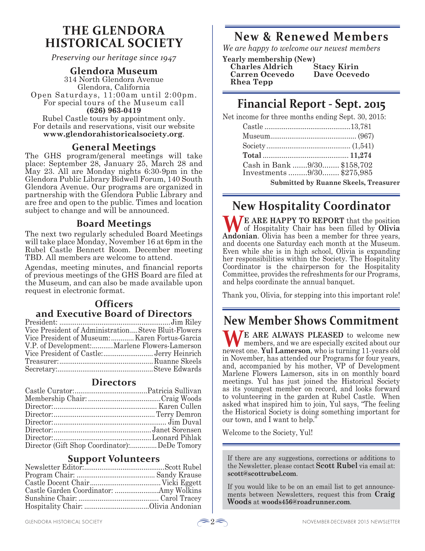 ghs_newsletter_151101-2.png