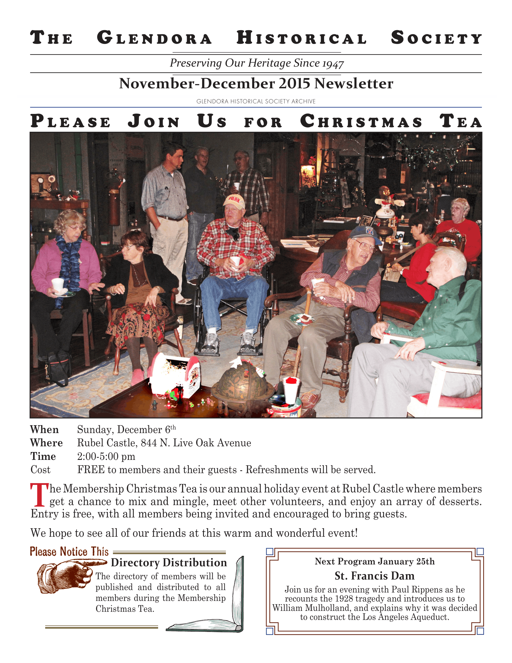 ghs_newsletter_151101-1.png