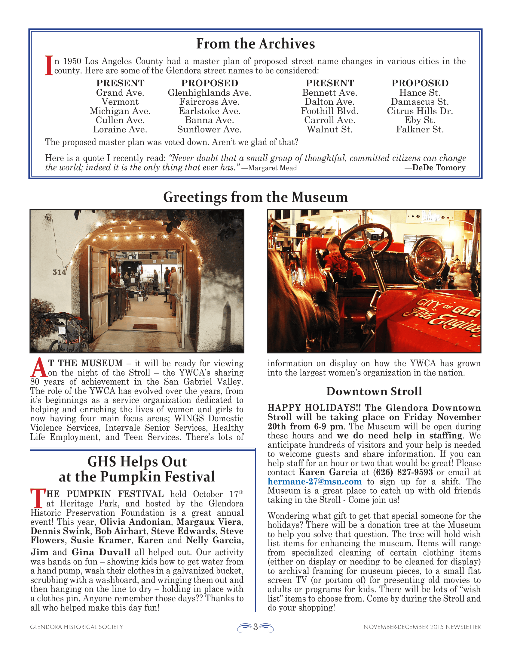 ghs_newsletter_151101-3.png