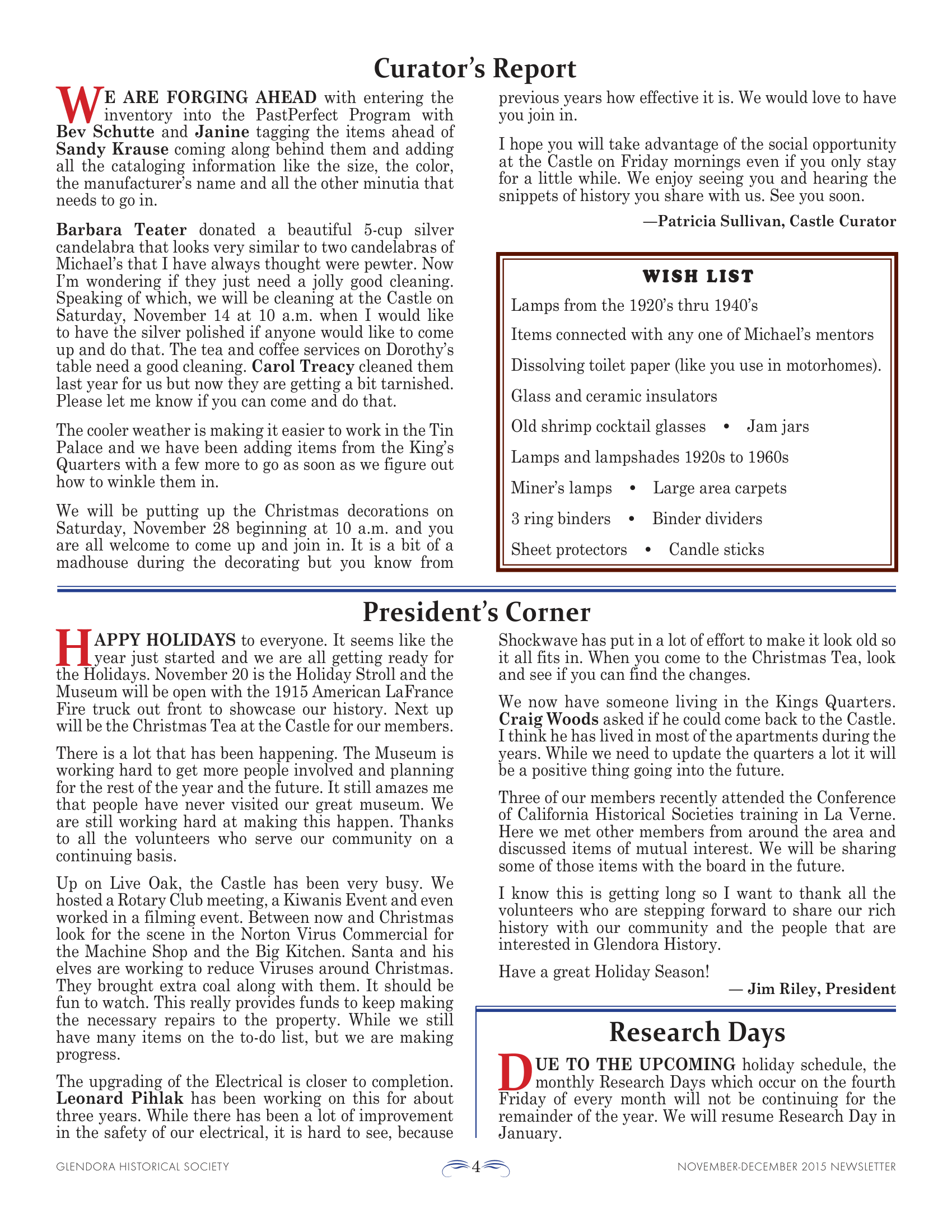 ghs_newsletter_151101-4.png