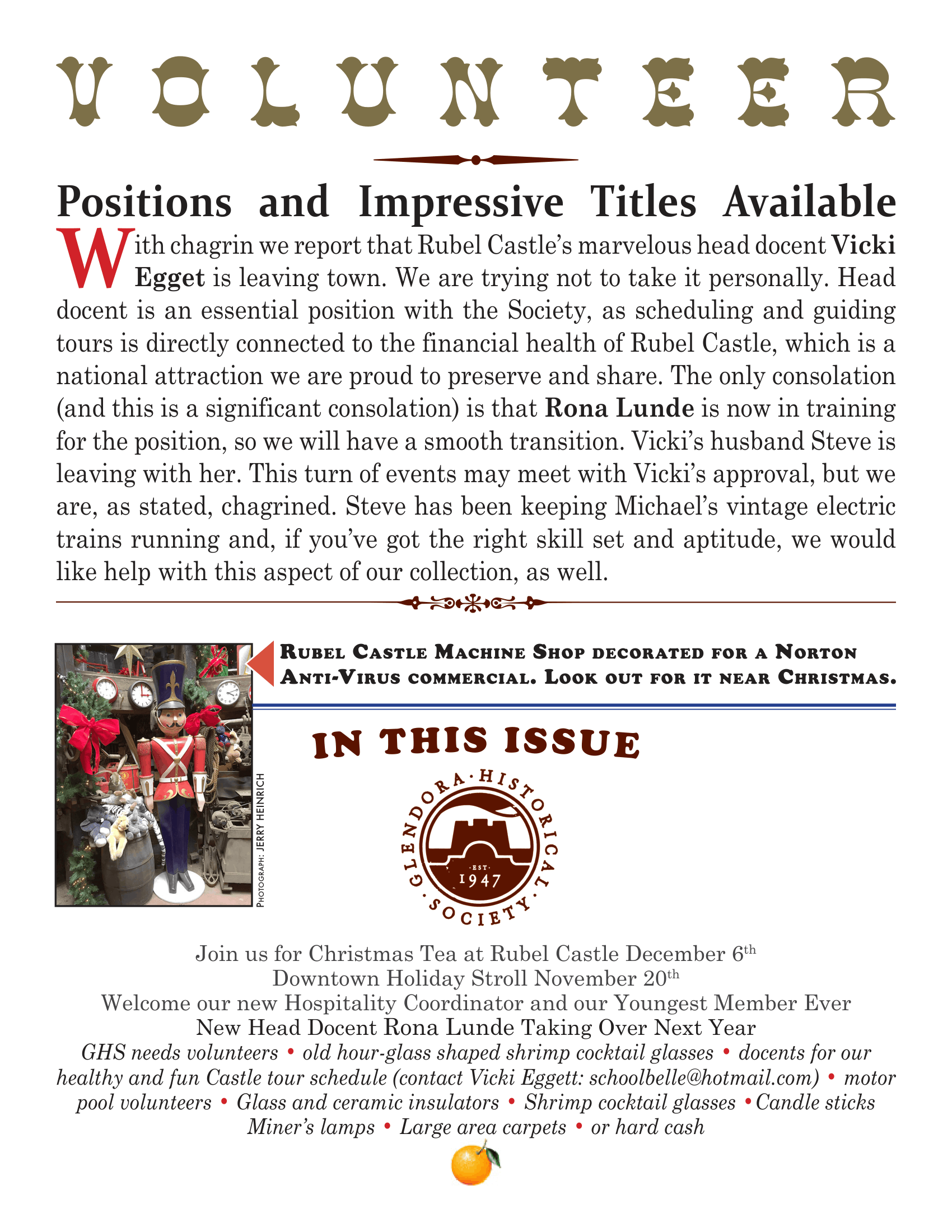 ghs_newsletter_151101-6.png