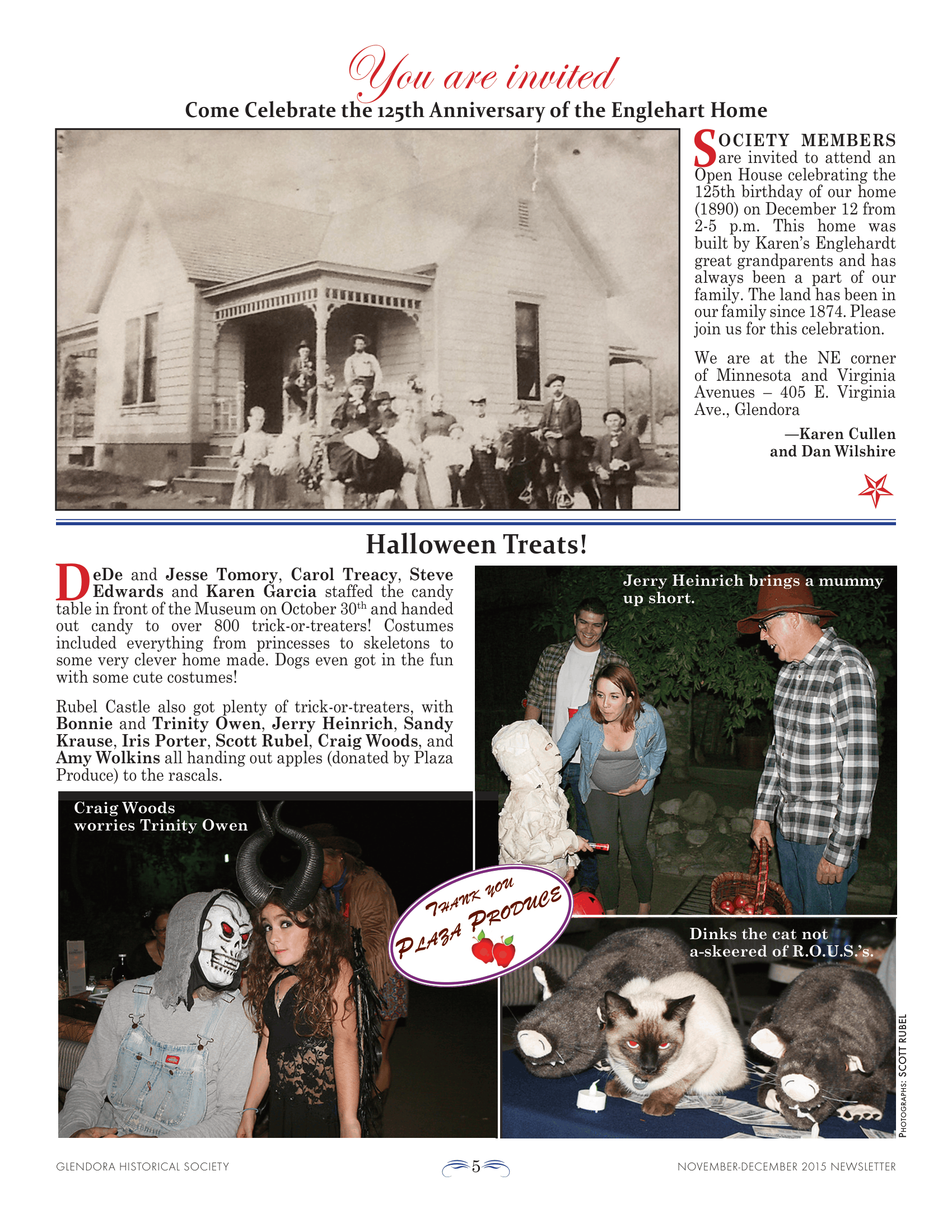 ghs_newsletter_151101-5.png