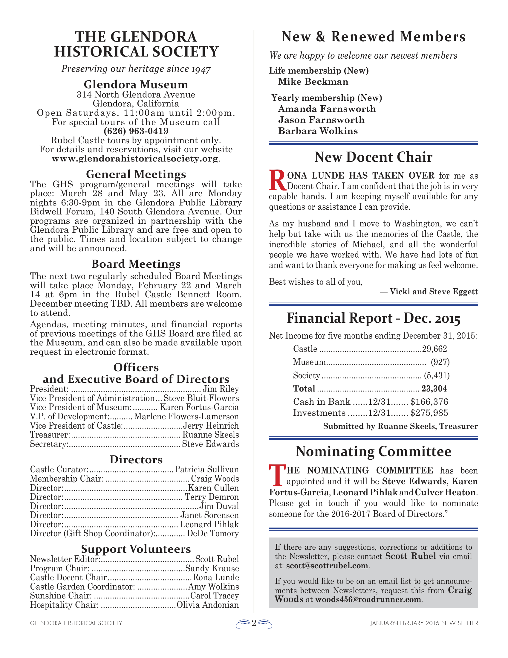 ghs_newsletter_160101-2.png