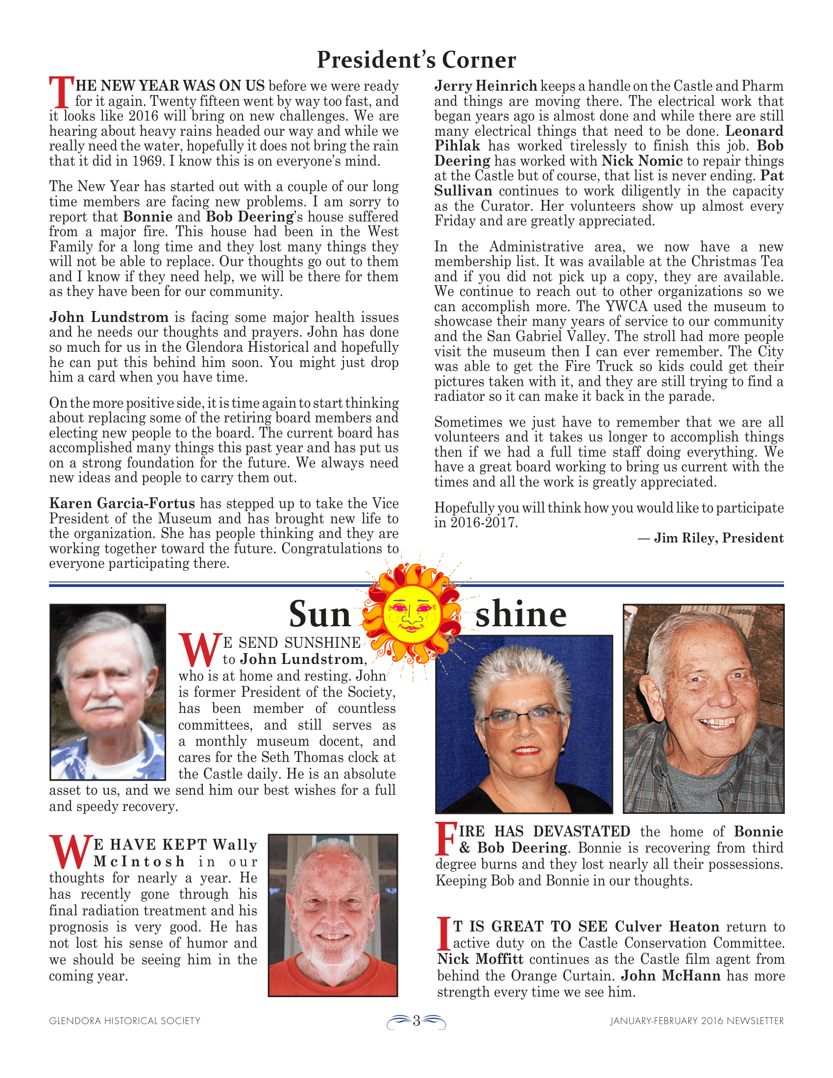 ghs_newsletter_160101-3.png