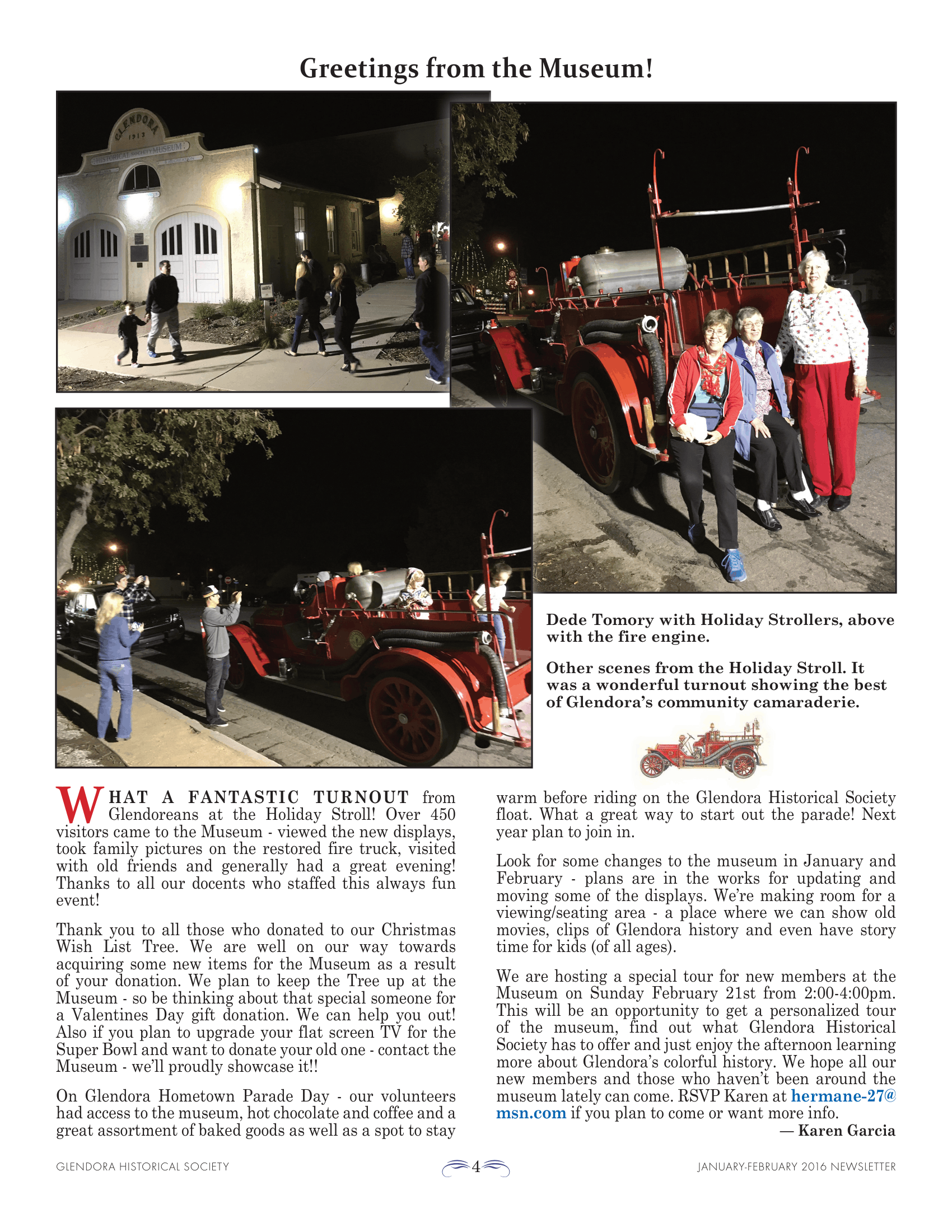 ghs_newsletter_160101-4.png