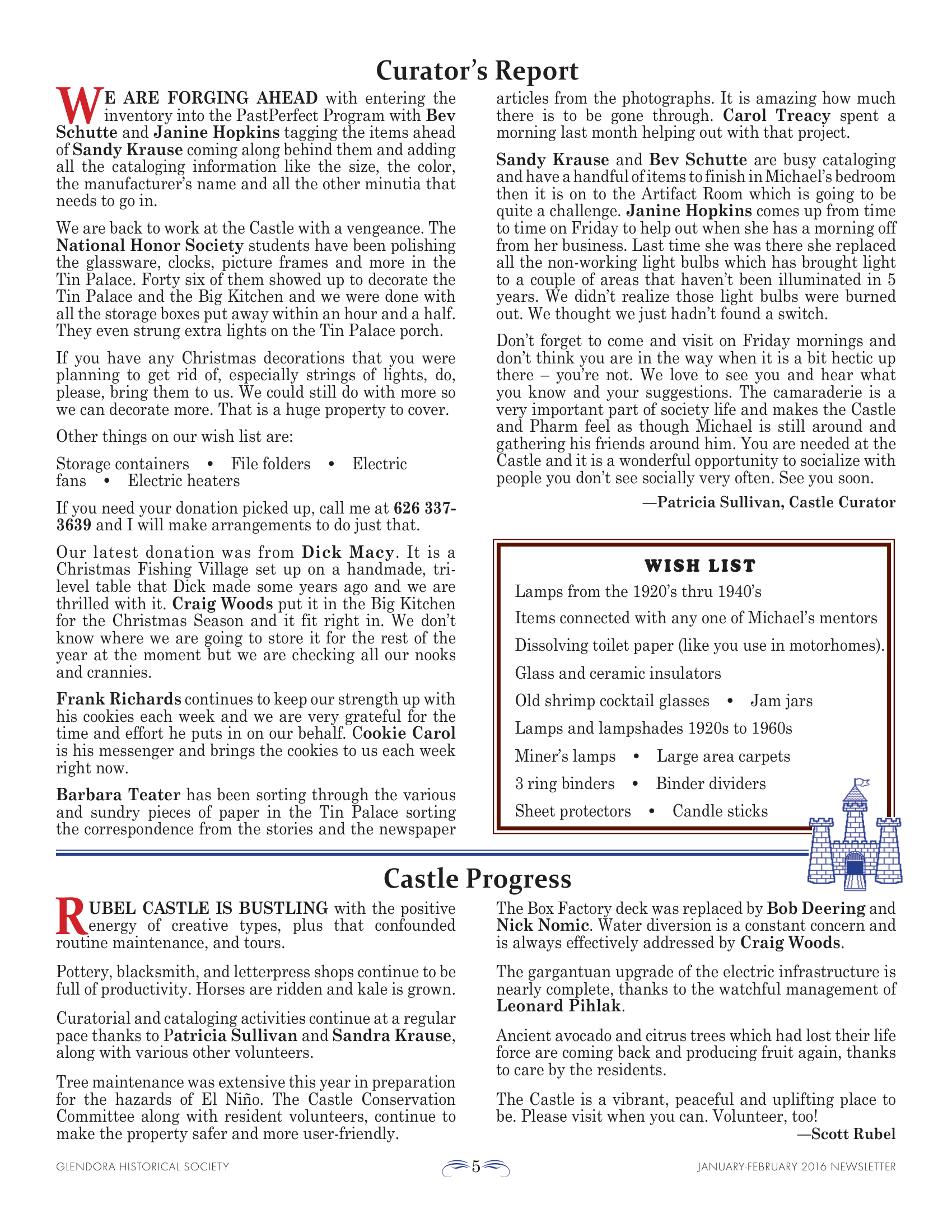 ghs_newsletter_160101-5.png