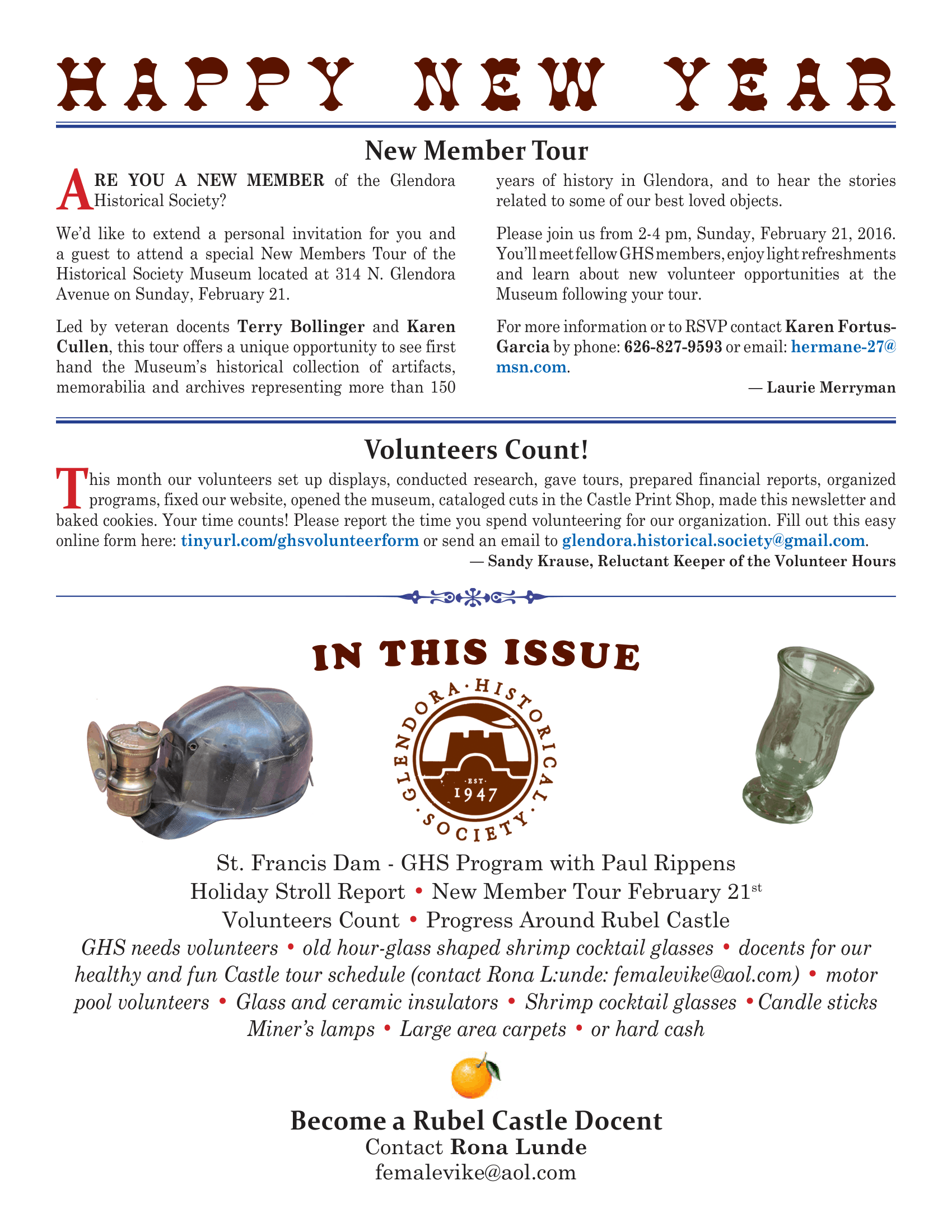 ghs_newsletter_160101-6.png