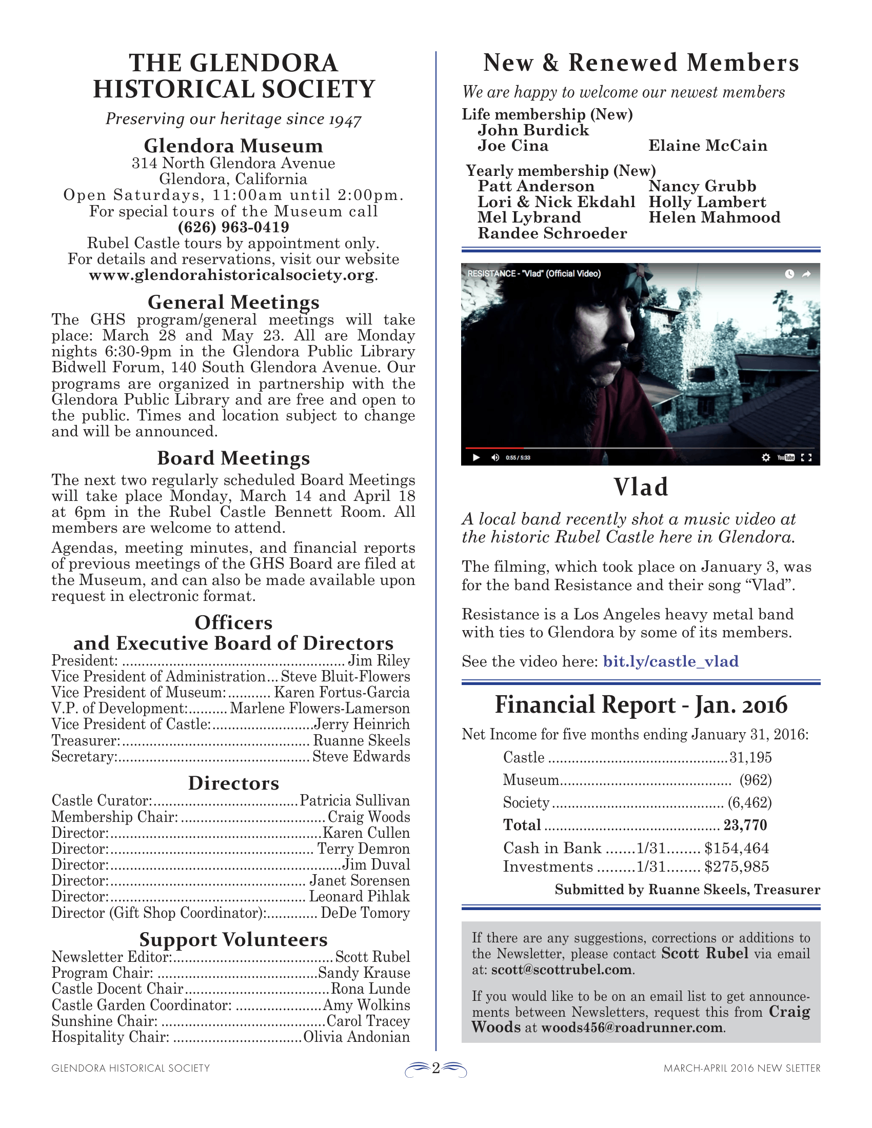 ghs_newsletter_160301-2.png