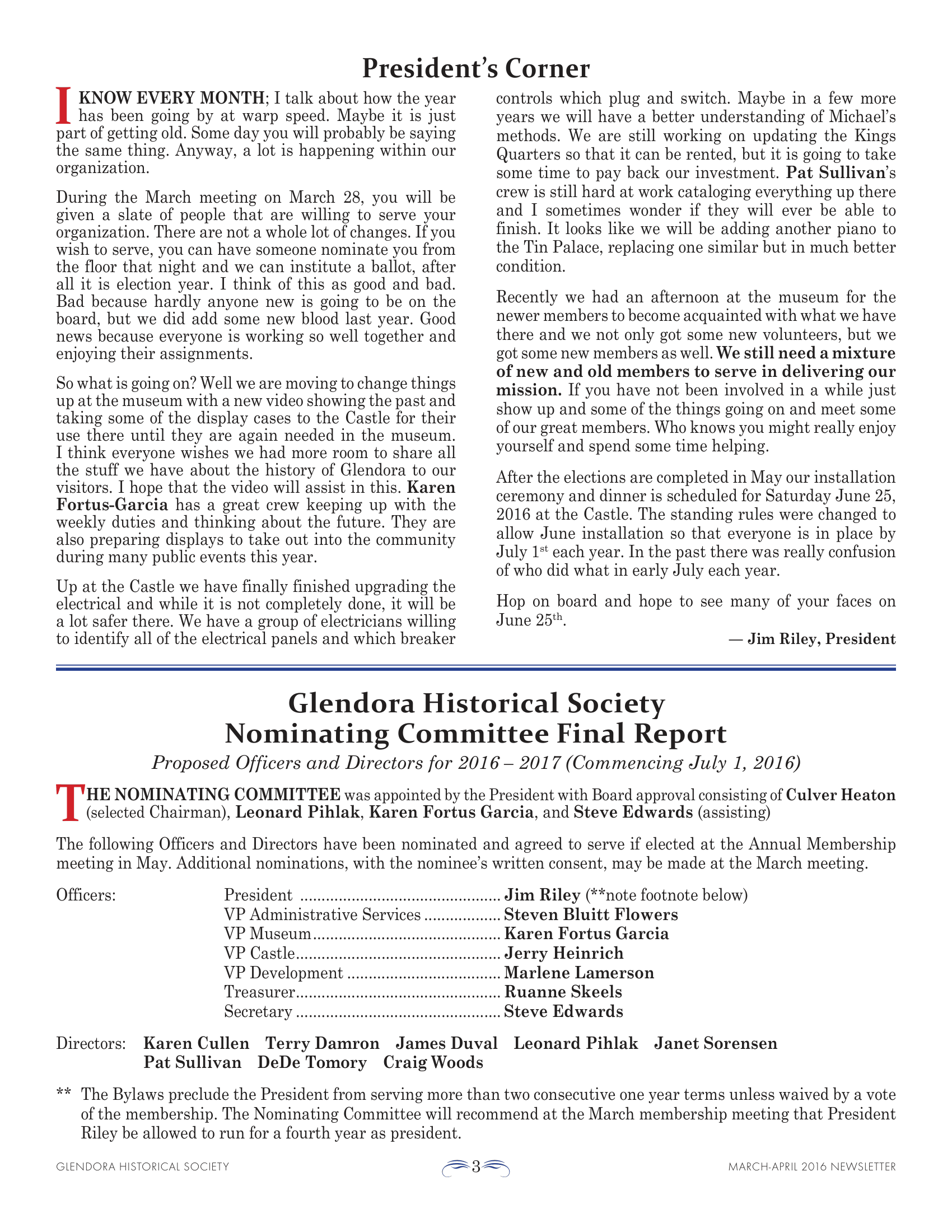 ghs_newsletter_160301-3.png