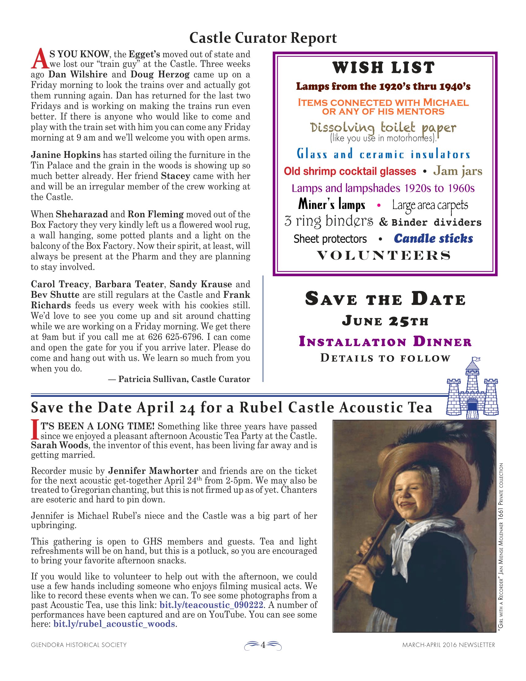 ghs_newsletter_160301-4.png
