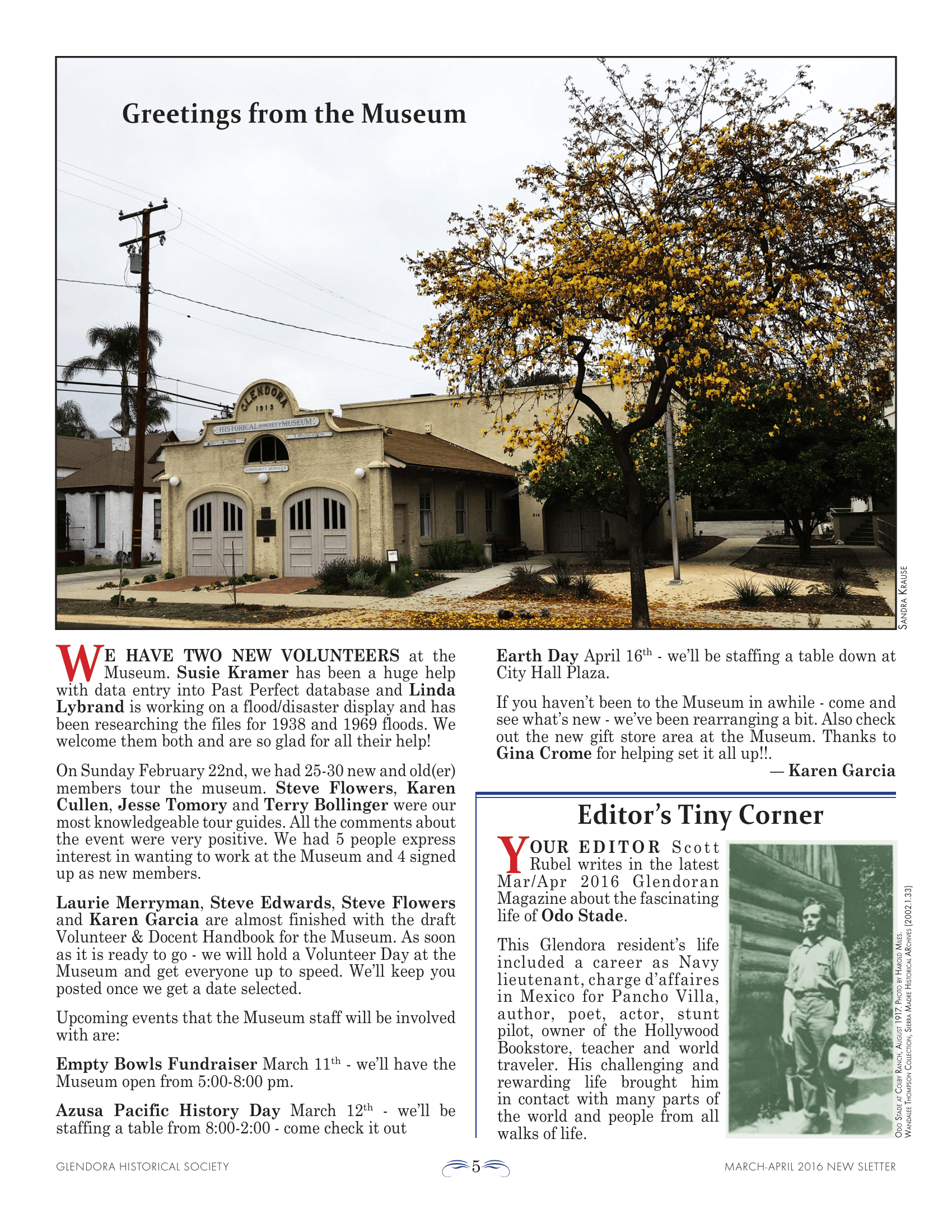 ghs_newsletter_160301-5.png