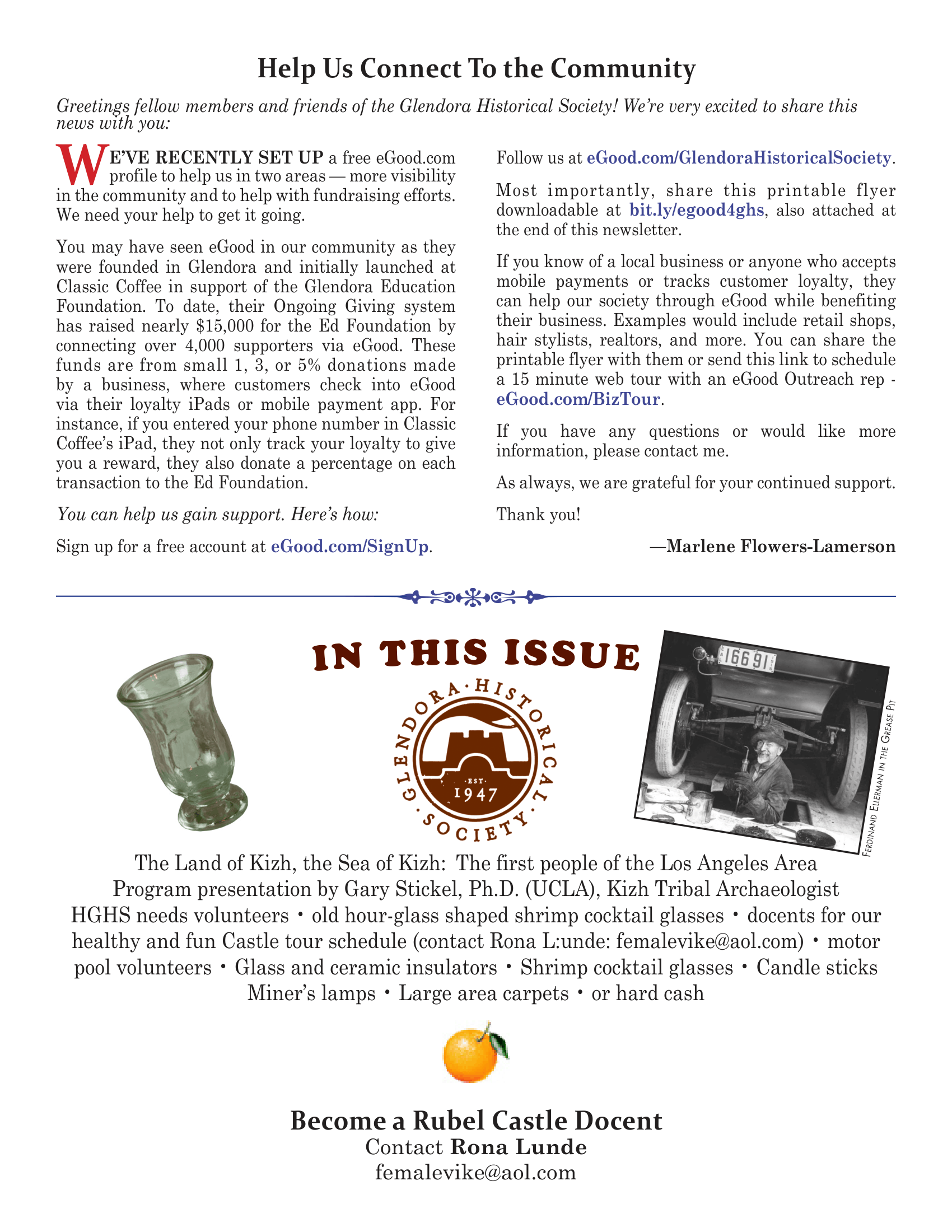 ghs_newsletter_160301-6.png