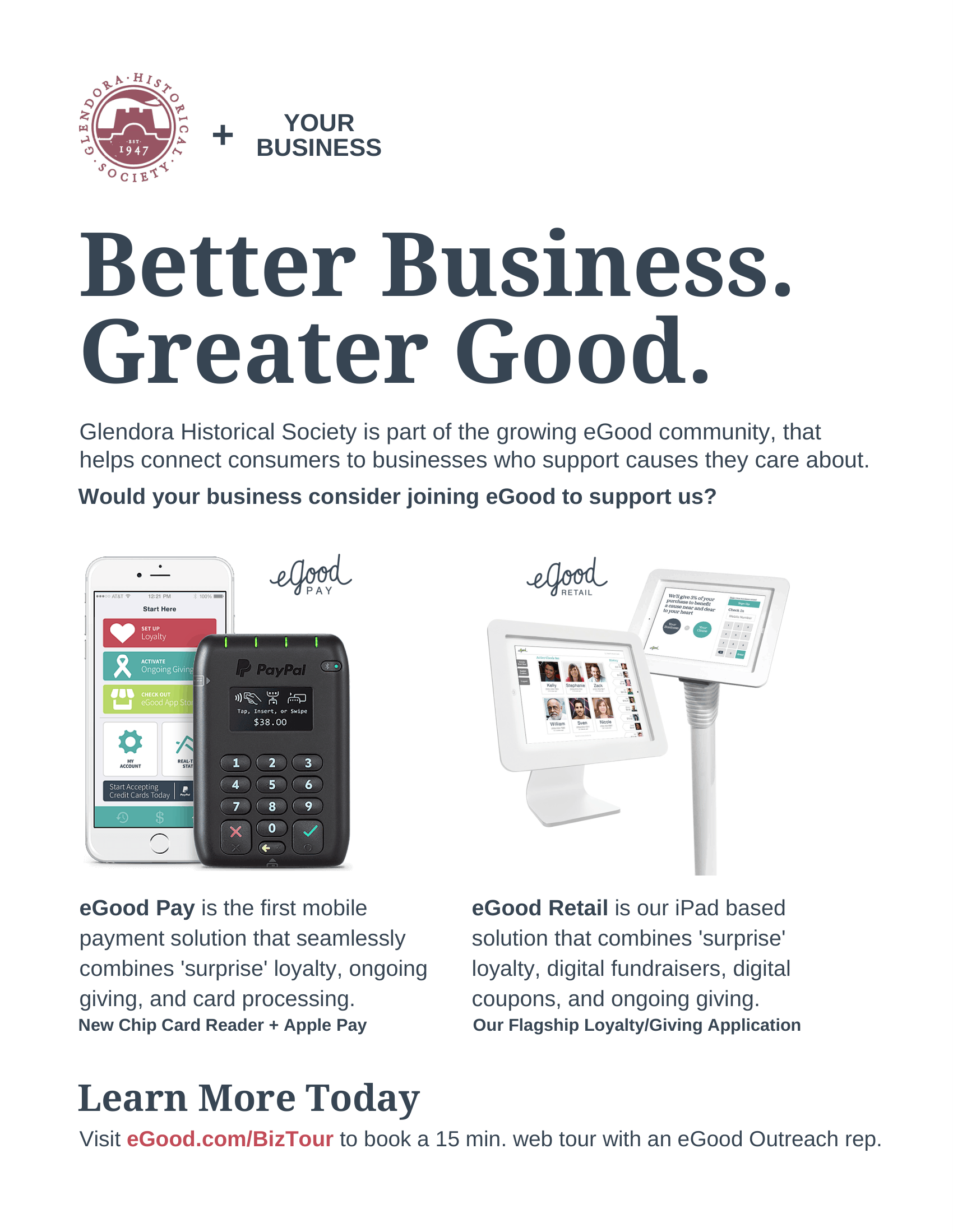 ghs_newsletter_160301-7.png
