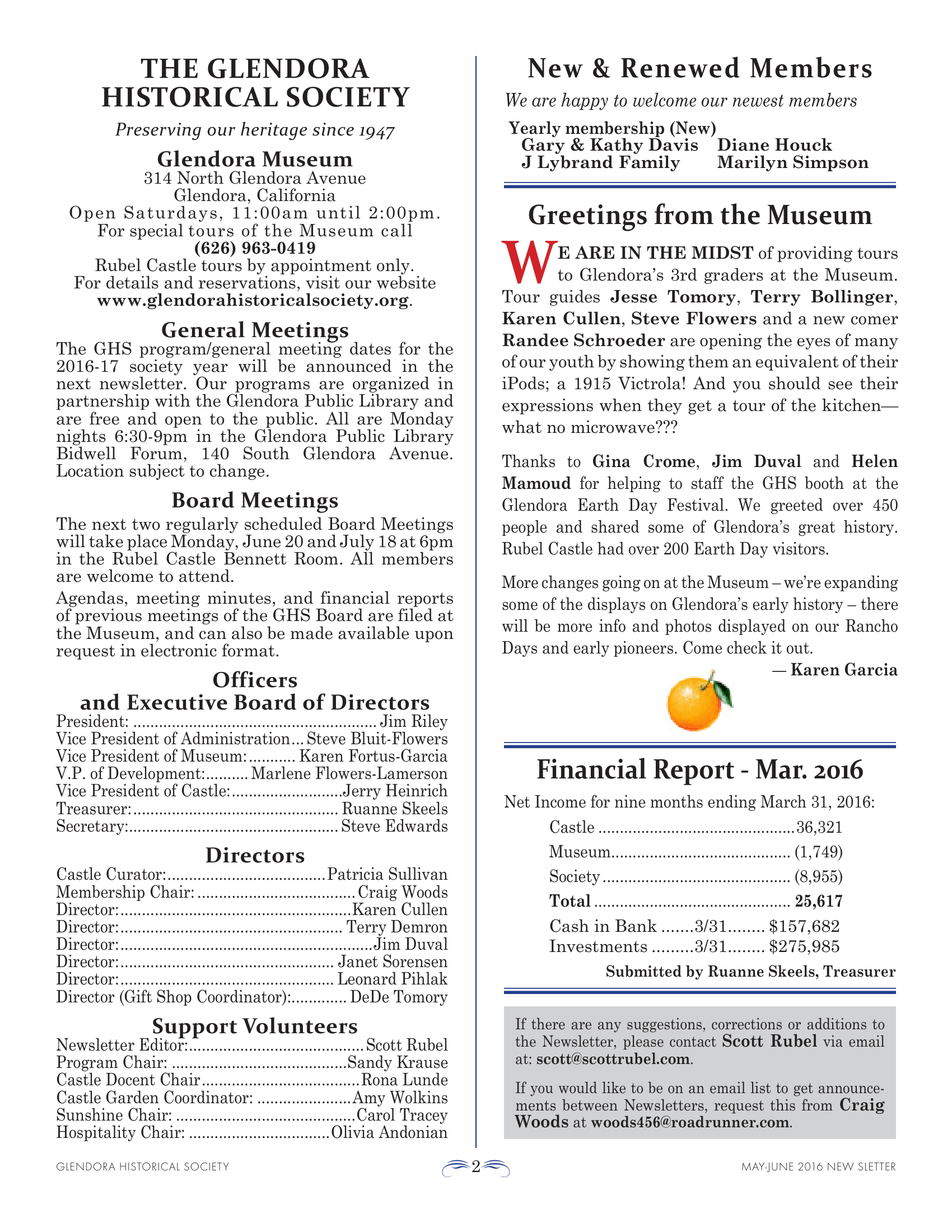 ghs_newsletter_160501-2.png