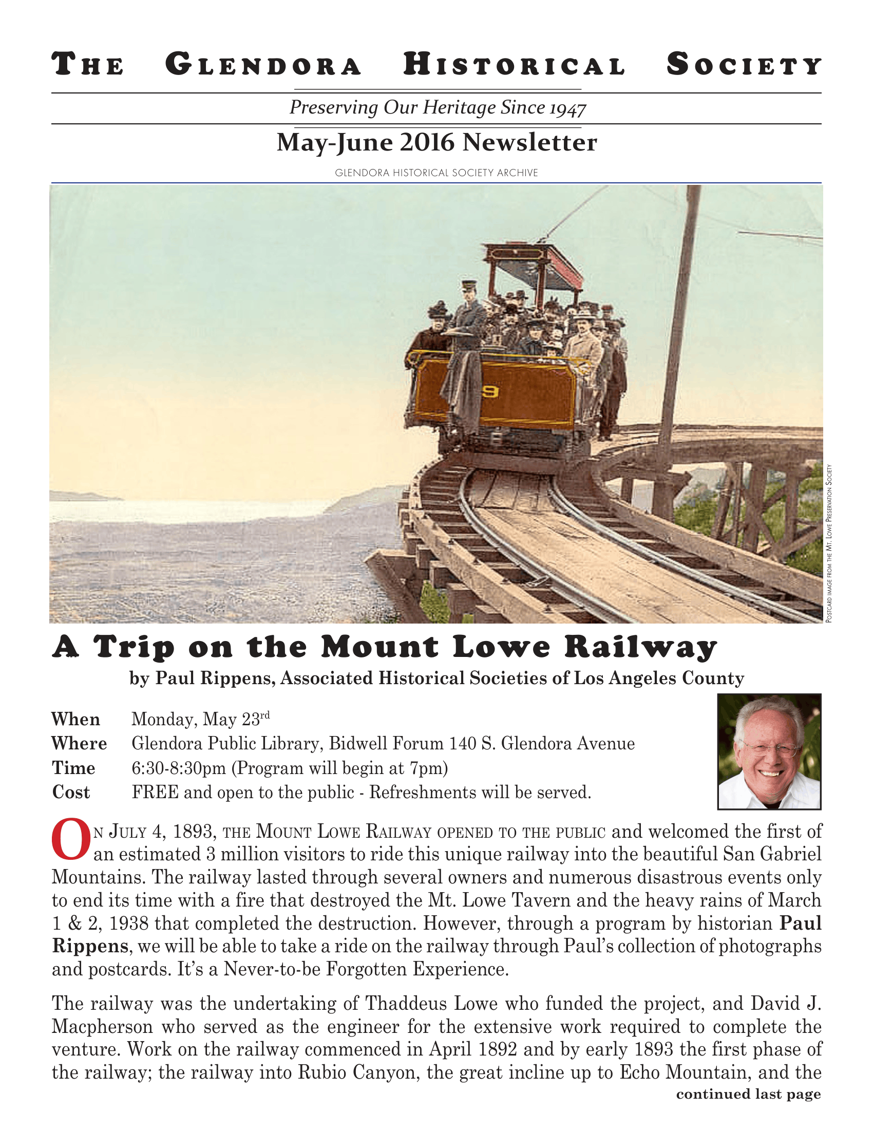 ghs_newsletter_160501-1.png