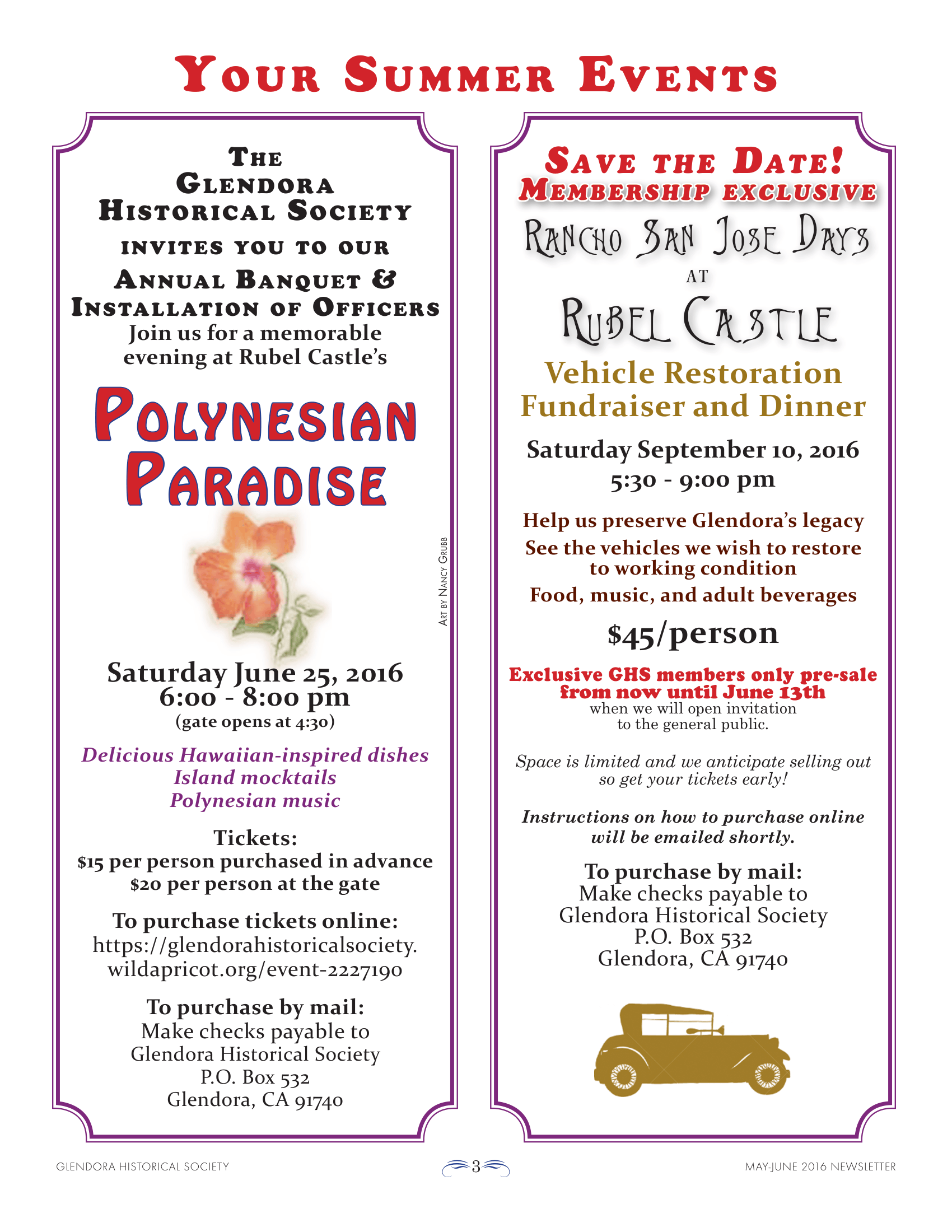 ghs_newsletter_160501-3.png