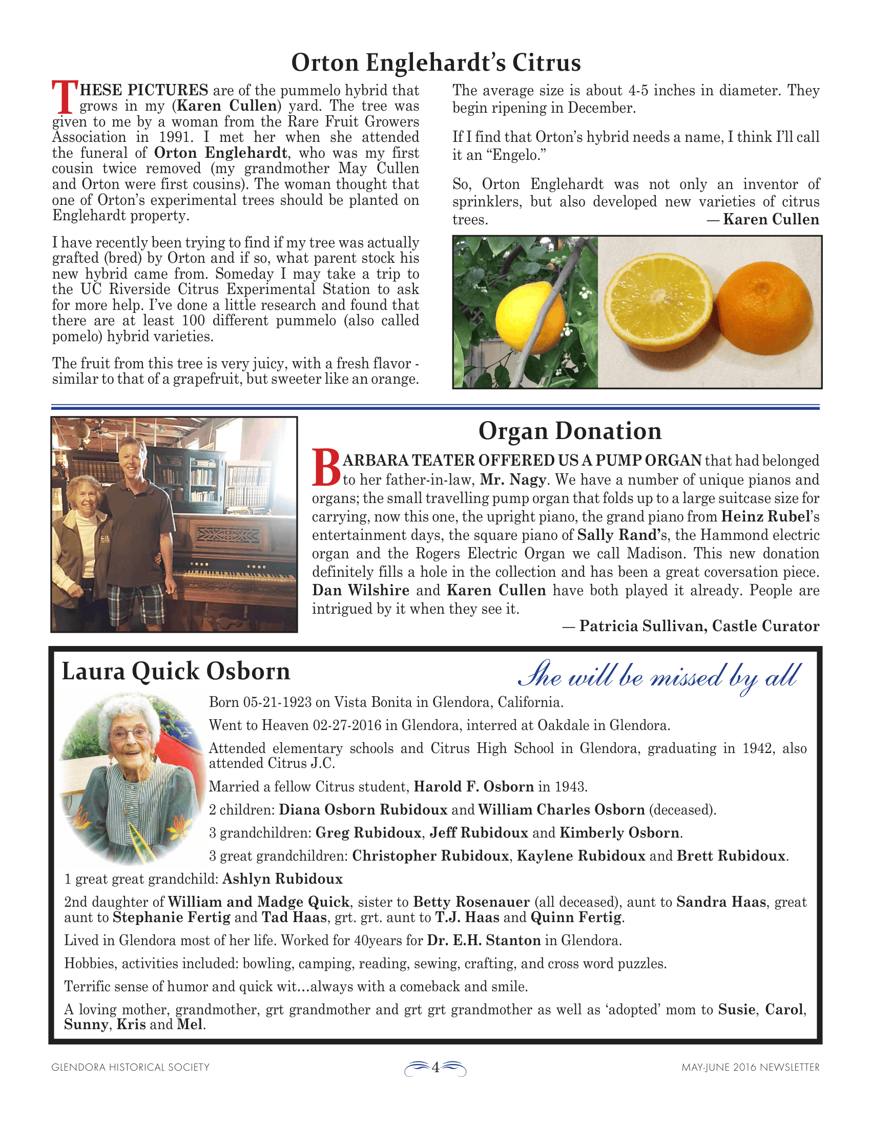 ghs_newsletter_160501-4.png