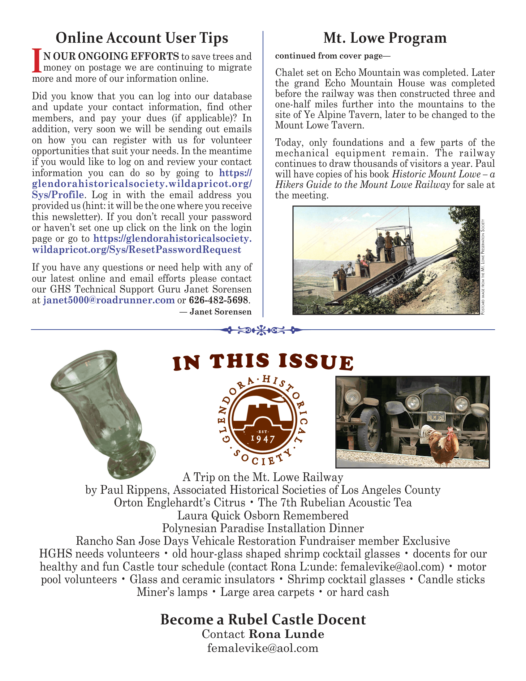 ghs_newsletter_160501-6.png