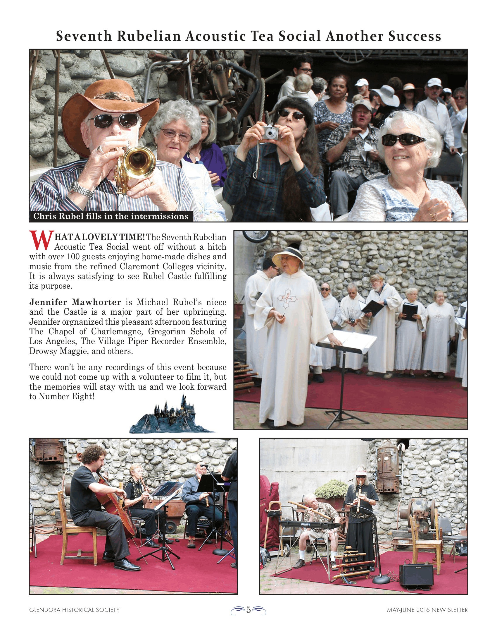 ghs_newsletter_160501-5.png