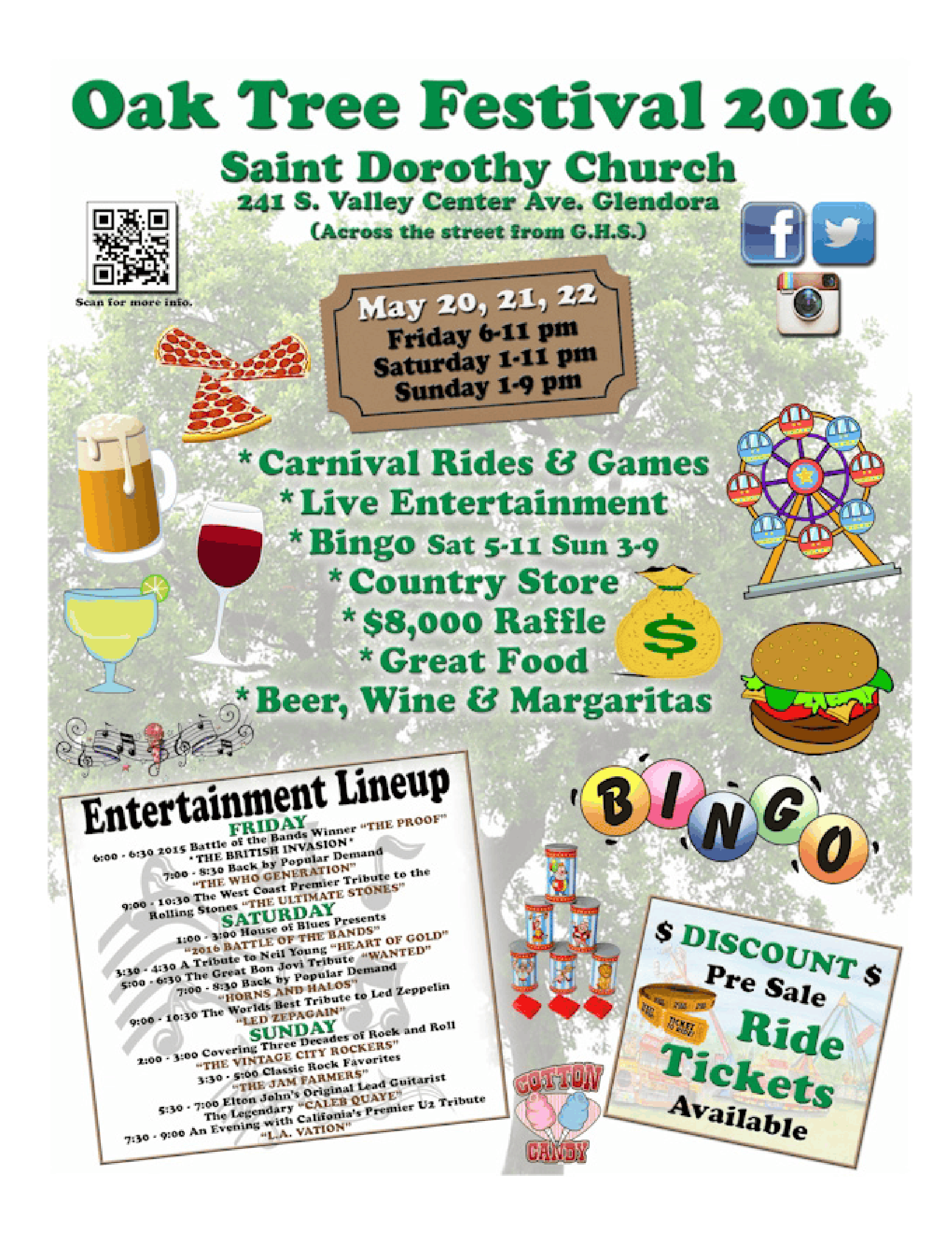 ghs_newsletter_160501-7.png