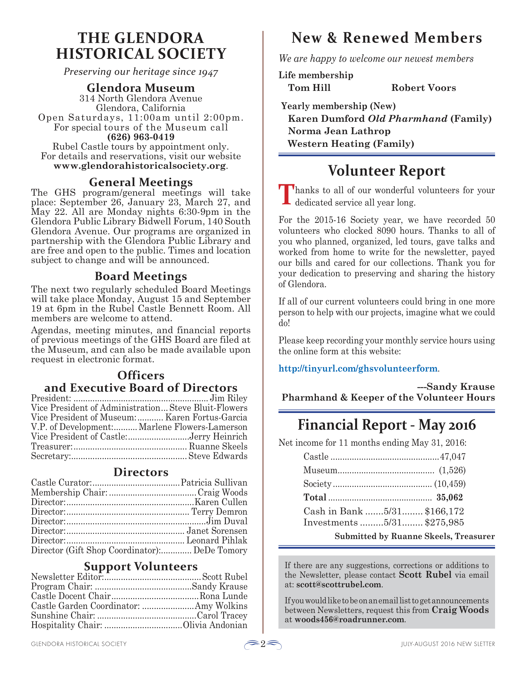 ghs_newsletter_160701-2.png