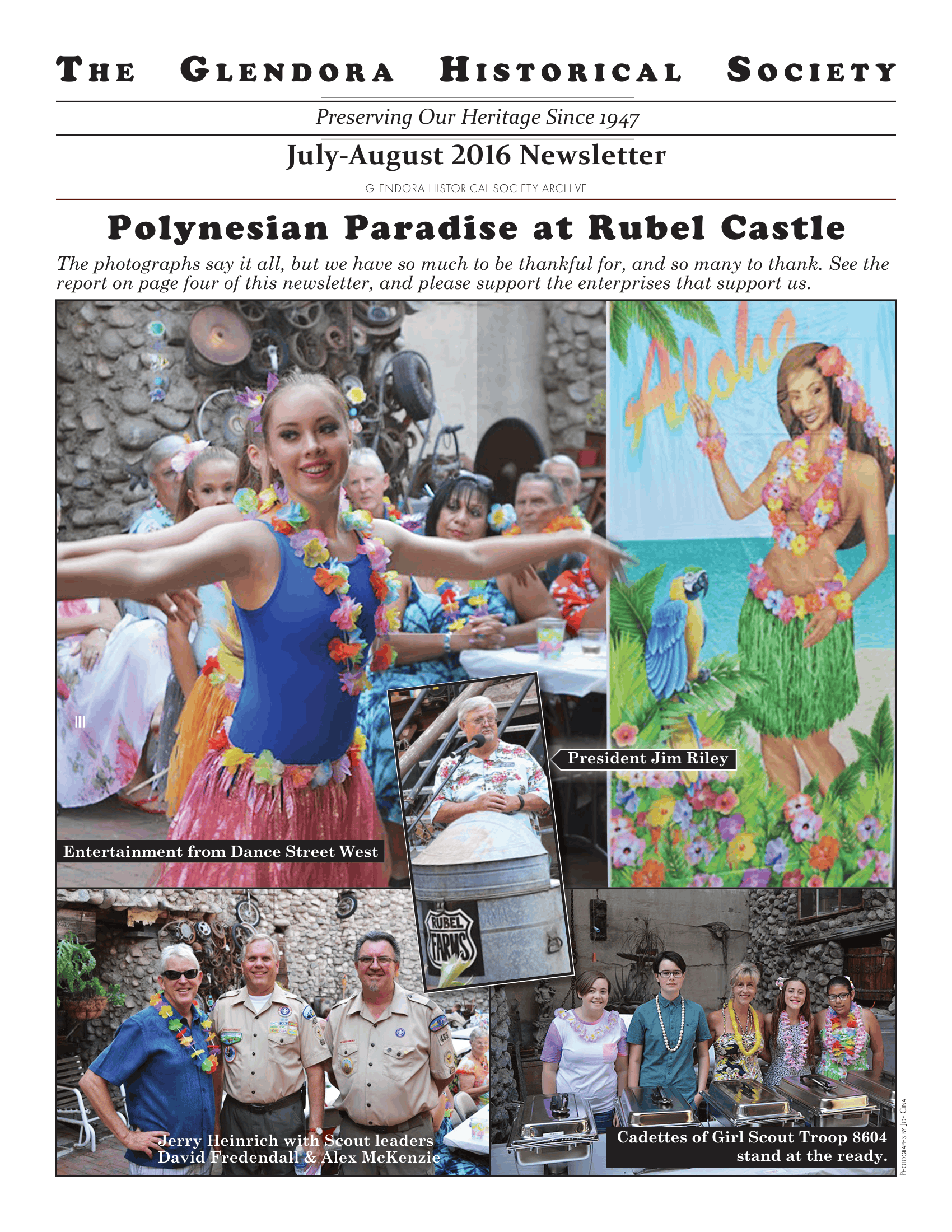 ghs_newsletter_160701-1.png